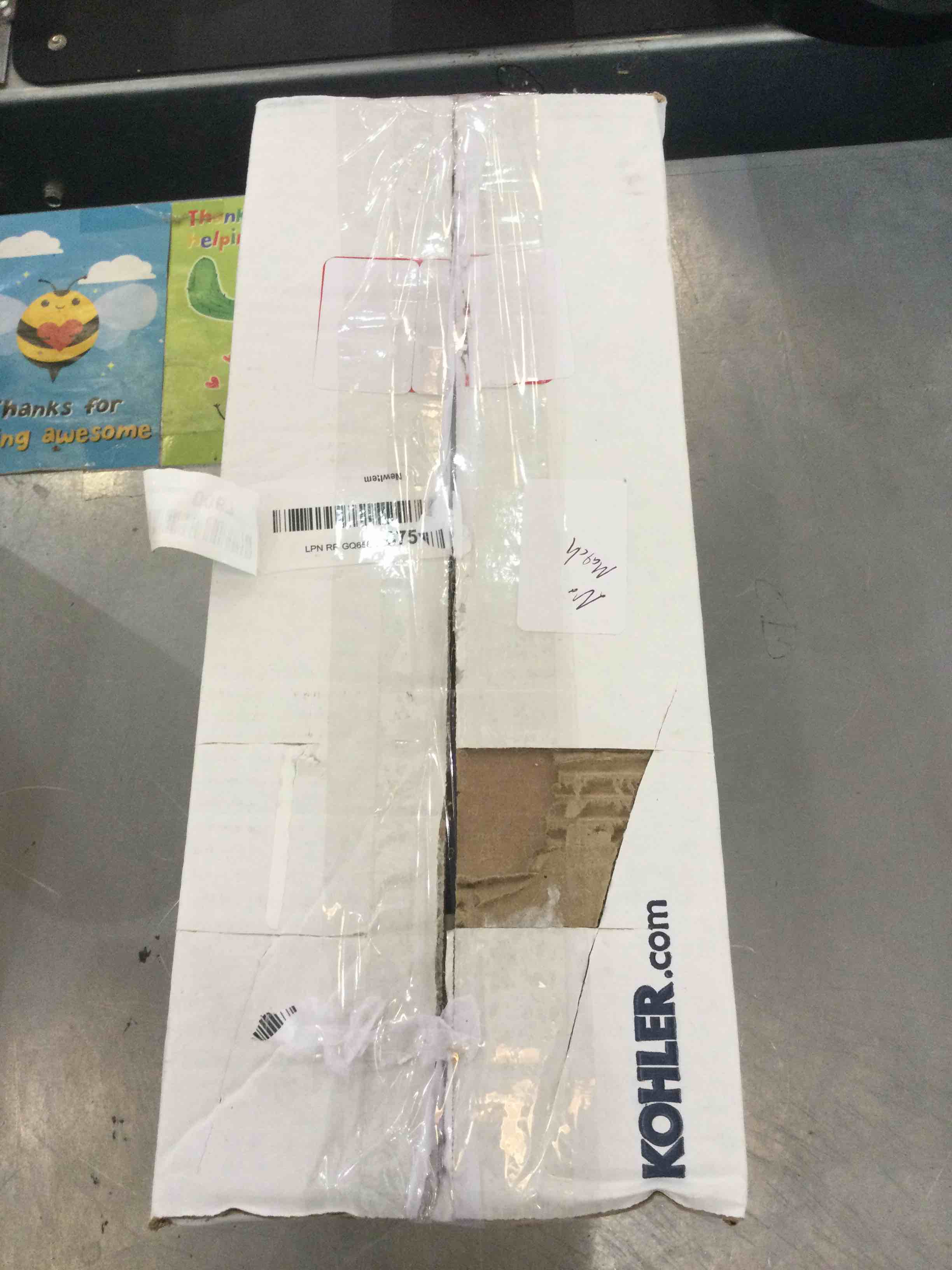 https://s3.amazonaws.com/lotting-images-prod/bidfta/EXS00451015_1691779413993.jpeg