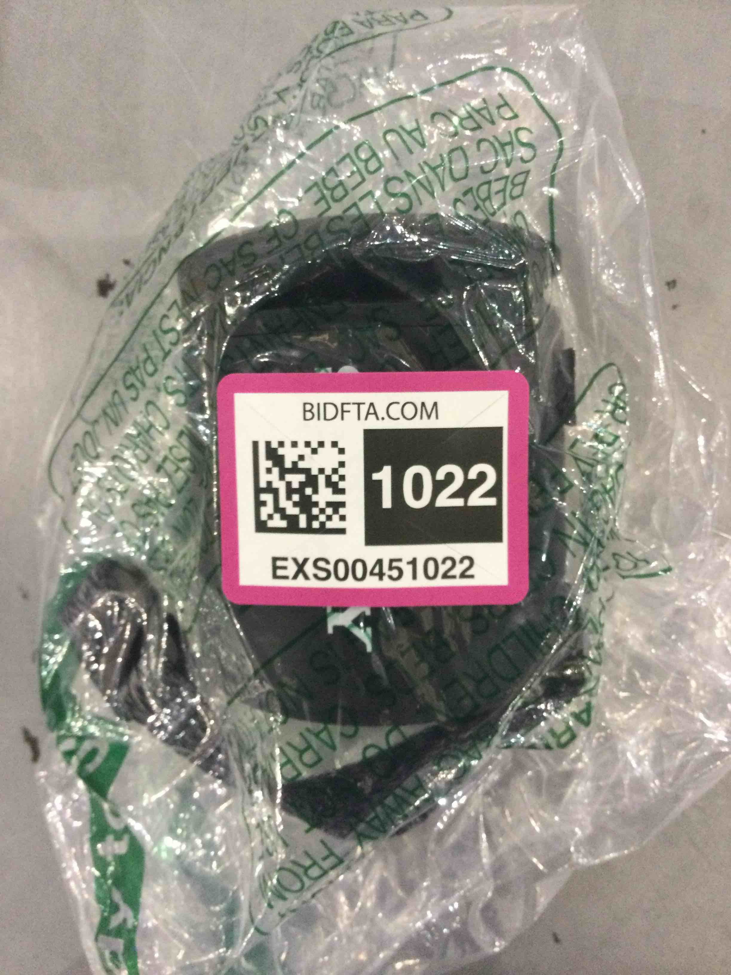 https://s3.amazonaws.com/lotting-images-prod/bidfta/EXS00451022_1692014019526.jpeg