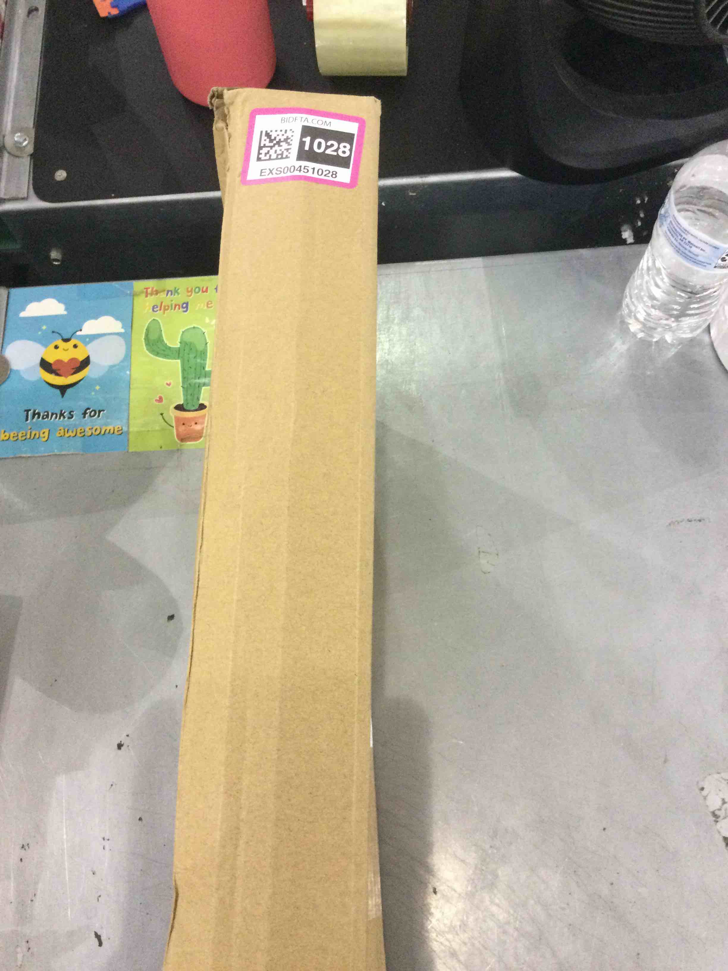 https://s3.amazonaws.com/lotting-images-prod/bidfta/EXS00451028_1692013011674.jpeg