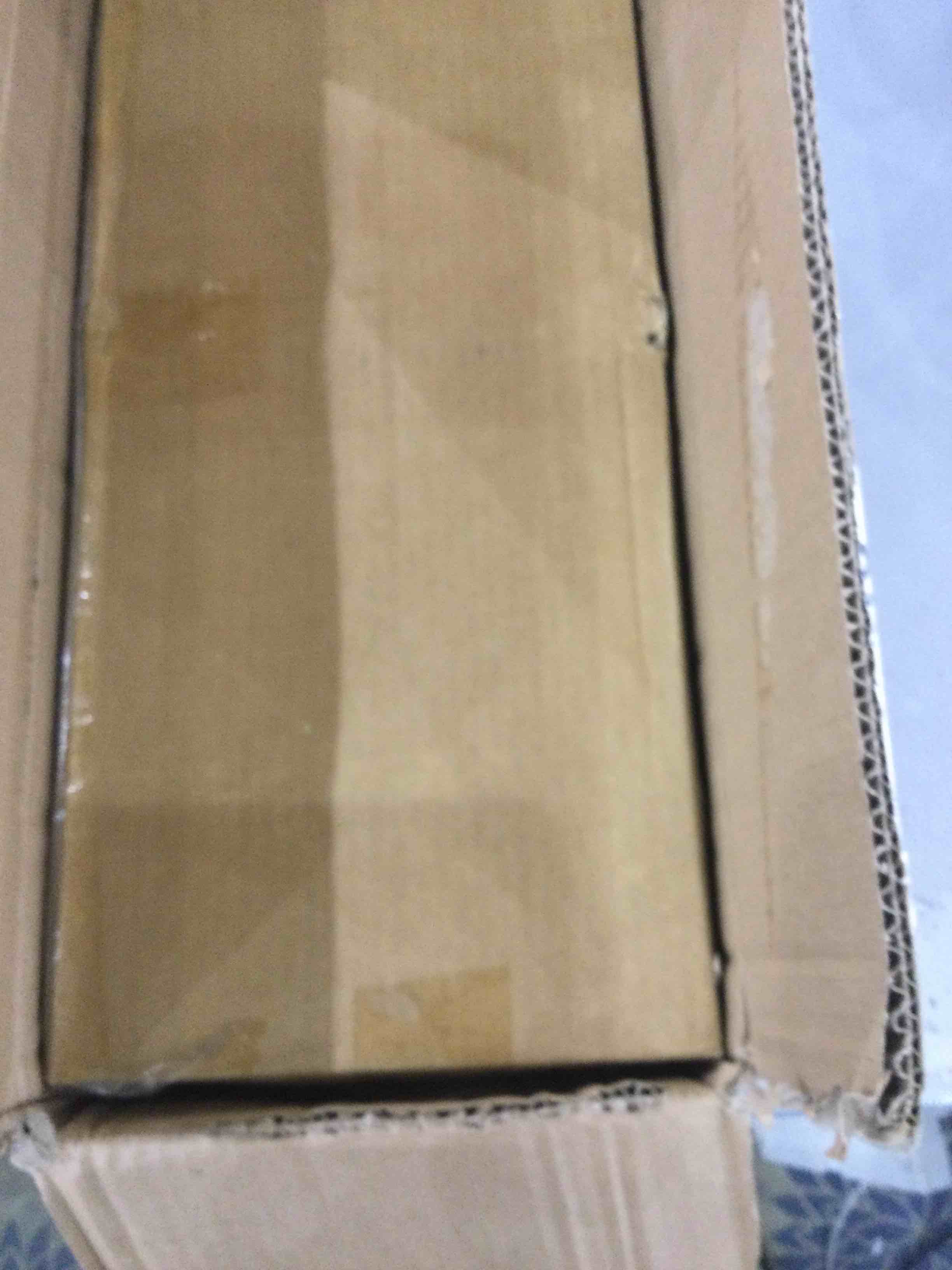 https://s3.amazonaws.com/lotting-images-prod/bidfta/EXS00451077_1692023807238.jpeg