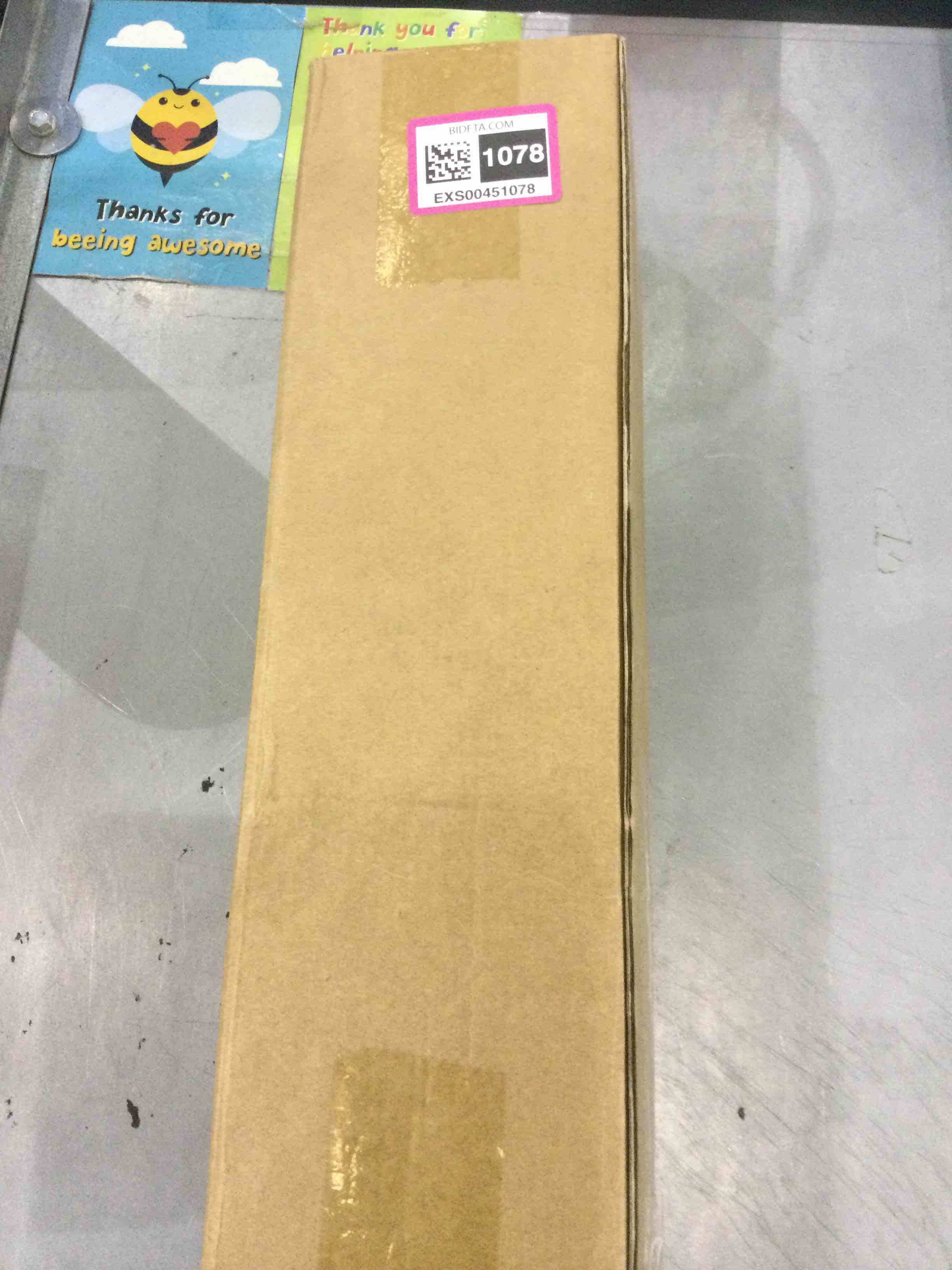 https://s3.amazonaws.com/lotting-images-prod/bidfta/EXS00451078_1692023739564.jpeg