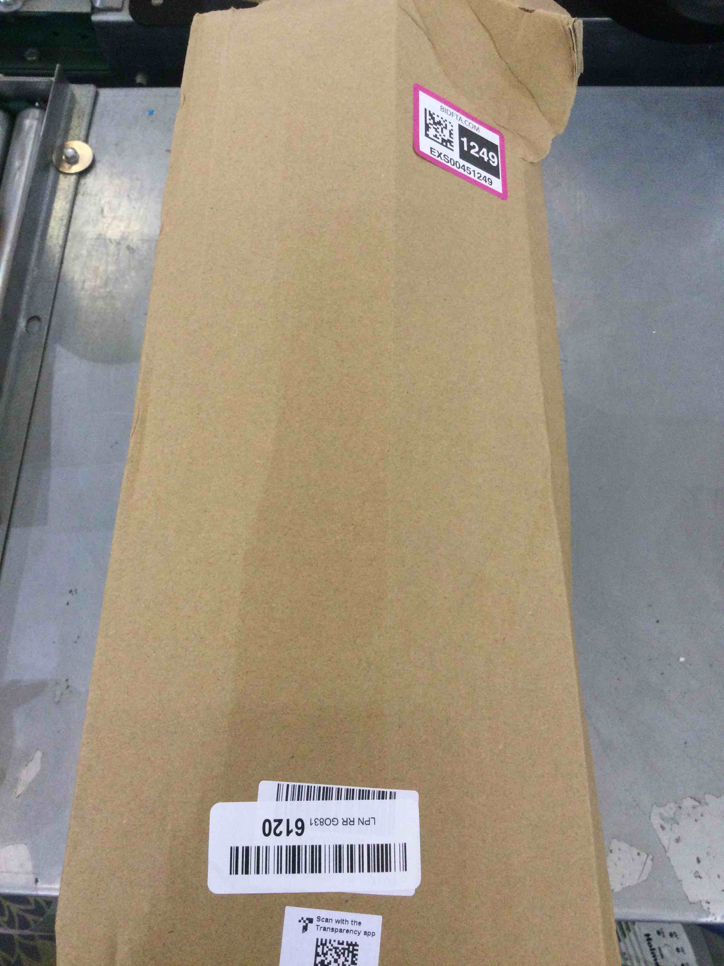https://s3.amazonaws.com/lotting-images-prod/bidfta/EXS00451249_1692108357780.jpeg