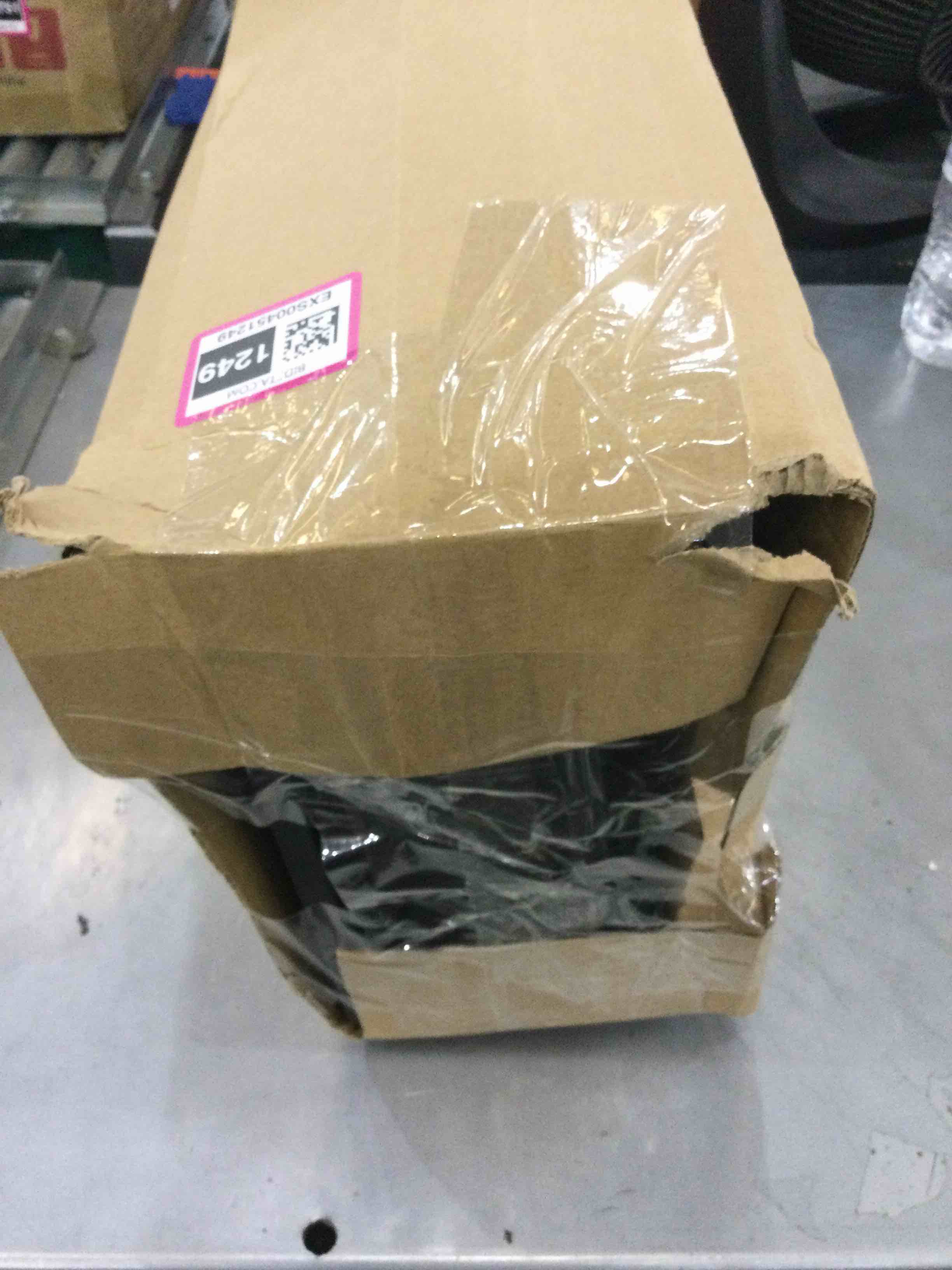 https://s3.amazonaws.com/lotting-images-prod/bidfta/EXS00451249_1692108495032.jpeg
