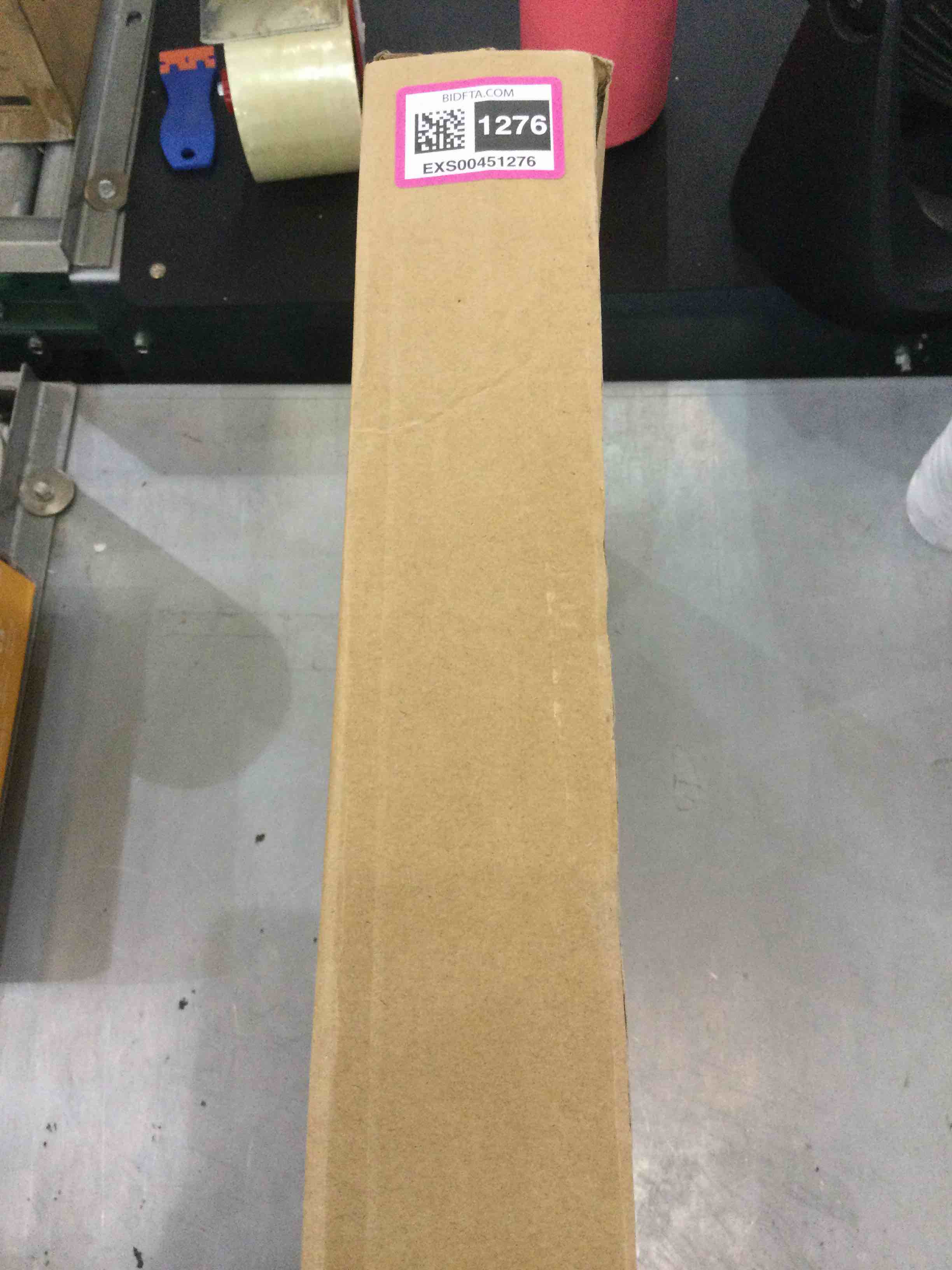 https://s3.amazonaws.com/lotting-images-prod/bidfta/EXS00451276_1692118341401.jpeg