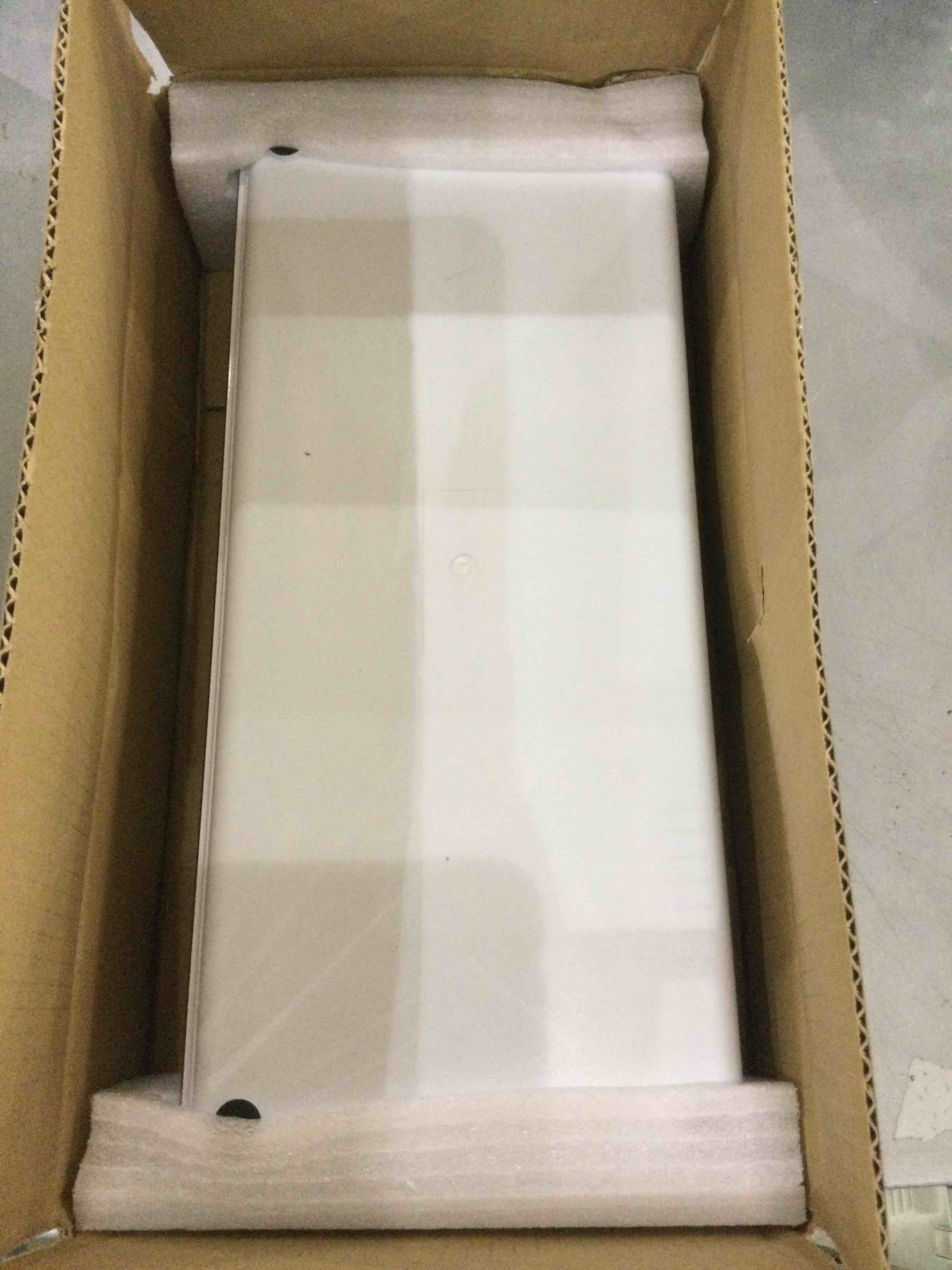 https://s3.amazonaws.com/lotting-images-prod/bidfta/EXS00451368_1692189074376.jpeg