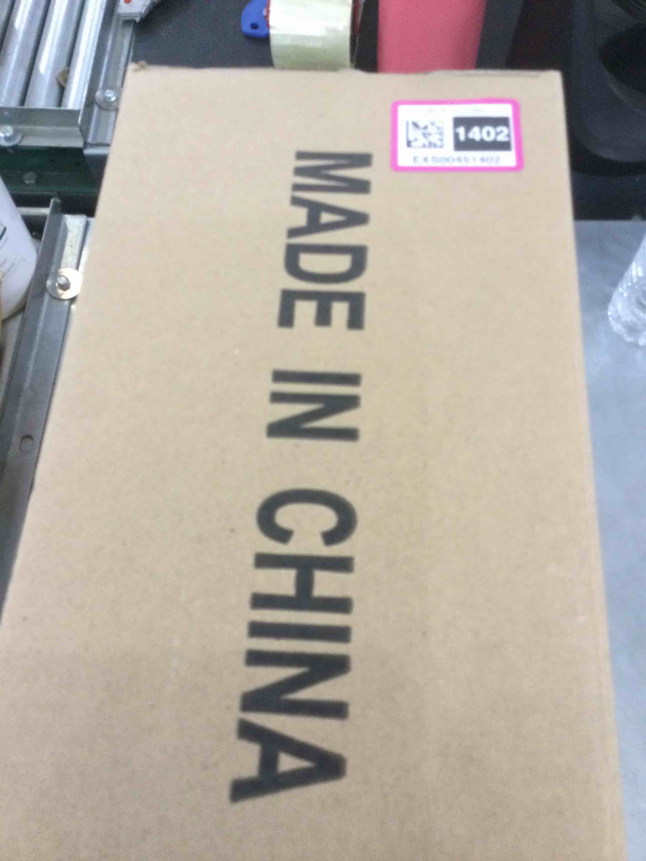 https://s3.amazonaws.com/lotting-images-prod/bidfta/EXS00451402_1692196930400.jpeg