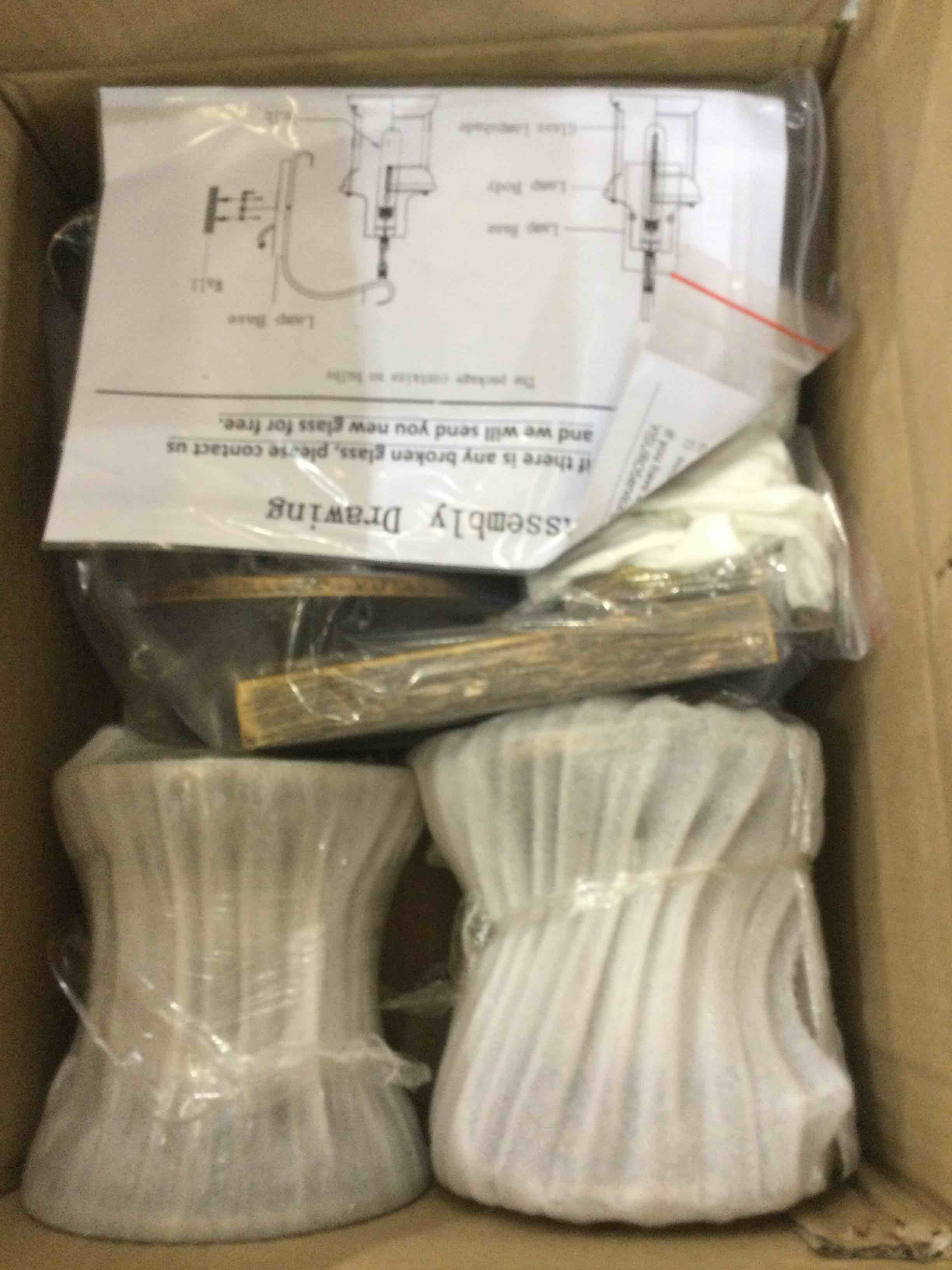 https://s3.amazonaws.com/lotting-images-prod/bidfta/EXS00451429_1692199160684.jpeg