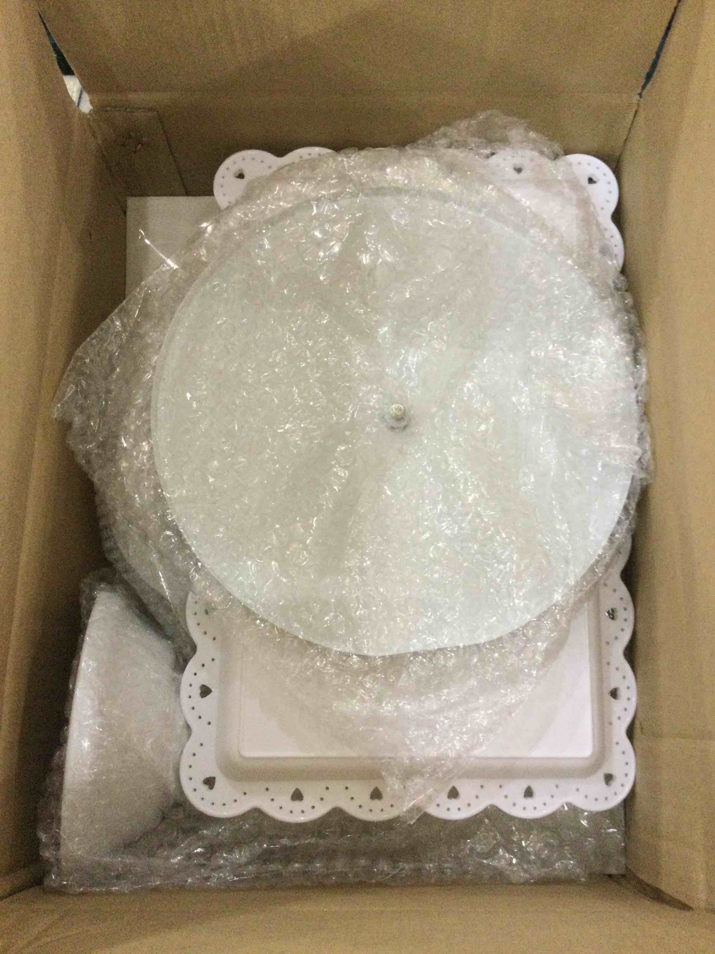 https://s3.amazonaws.com/lotting-images-prod/bidfta/EXS00451433_1692198253220.jpeg