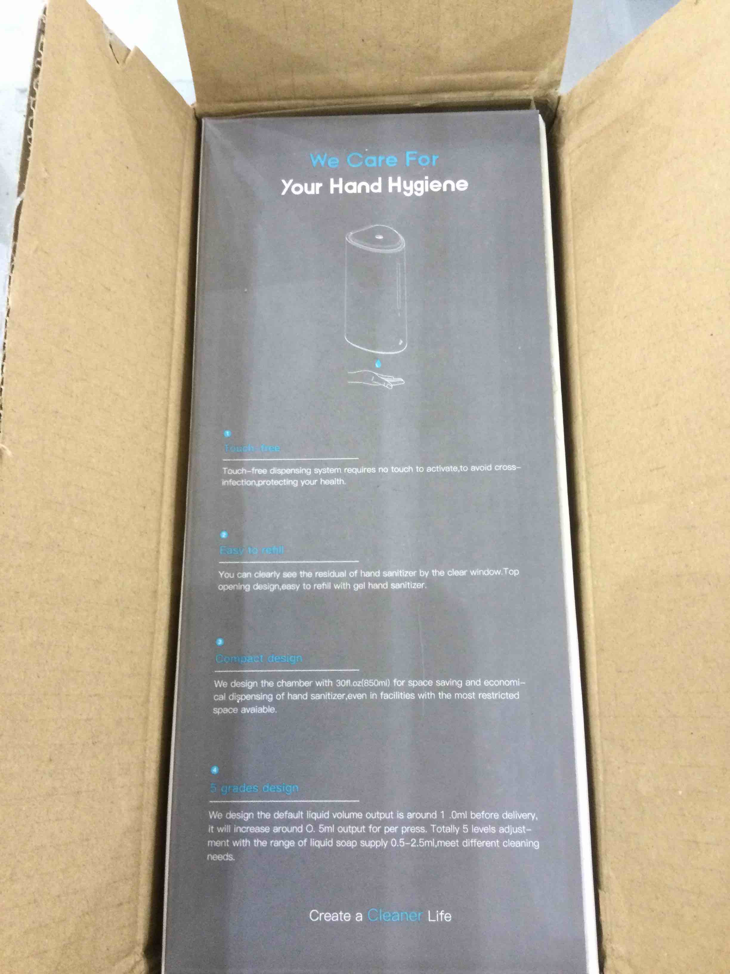 https://s3.amazonaws.com/lotting-images-prod/bidfta/EXS00451477_1692206211530.jpeg