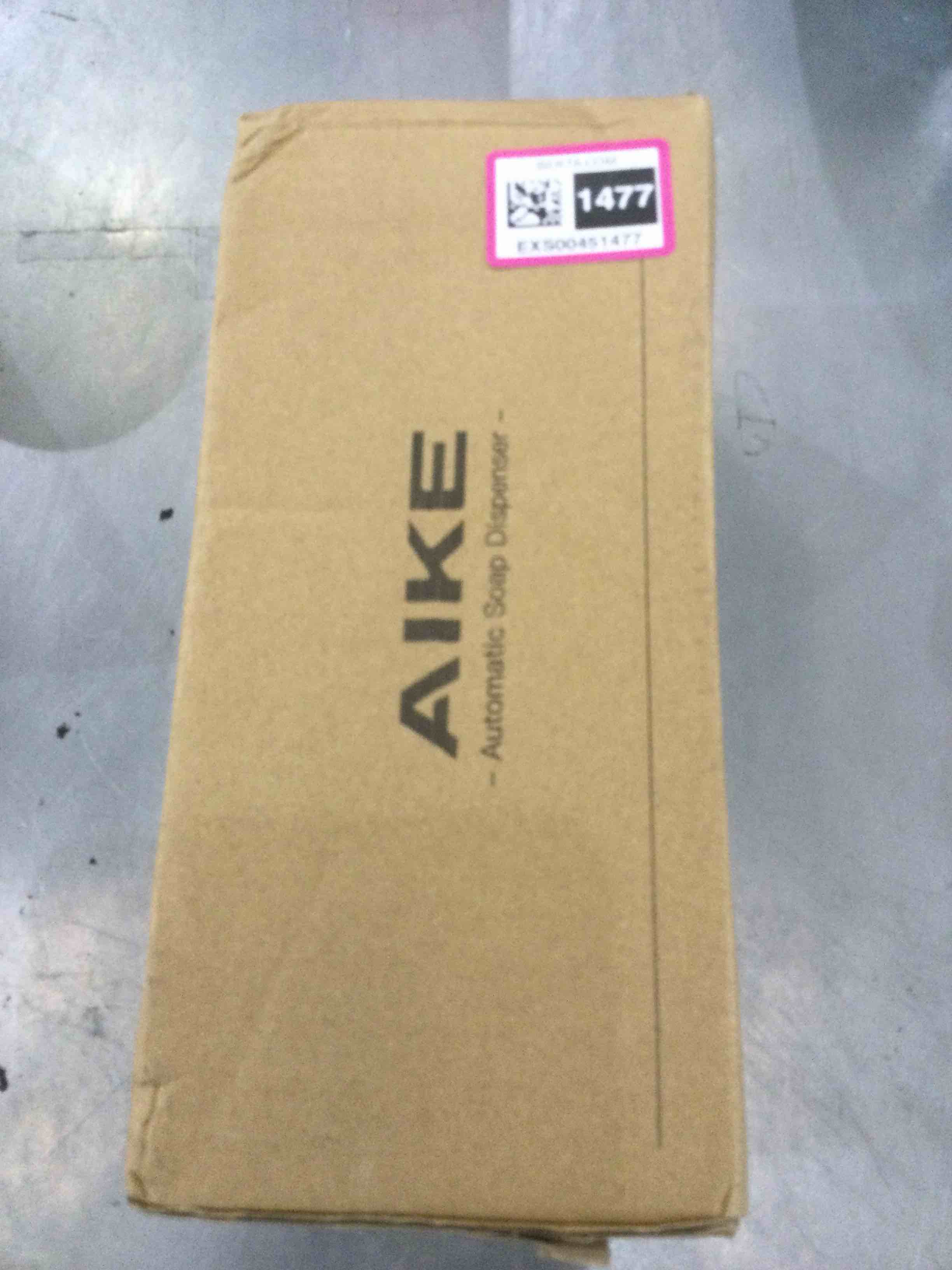 https://s3.amazonaws.com/lotting-images-prod/bidfta/EXS00451477_1692206228450.jpeg