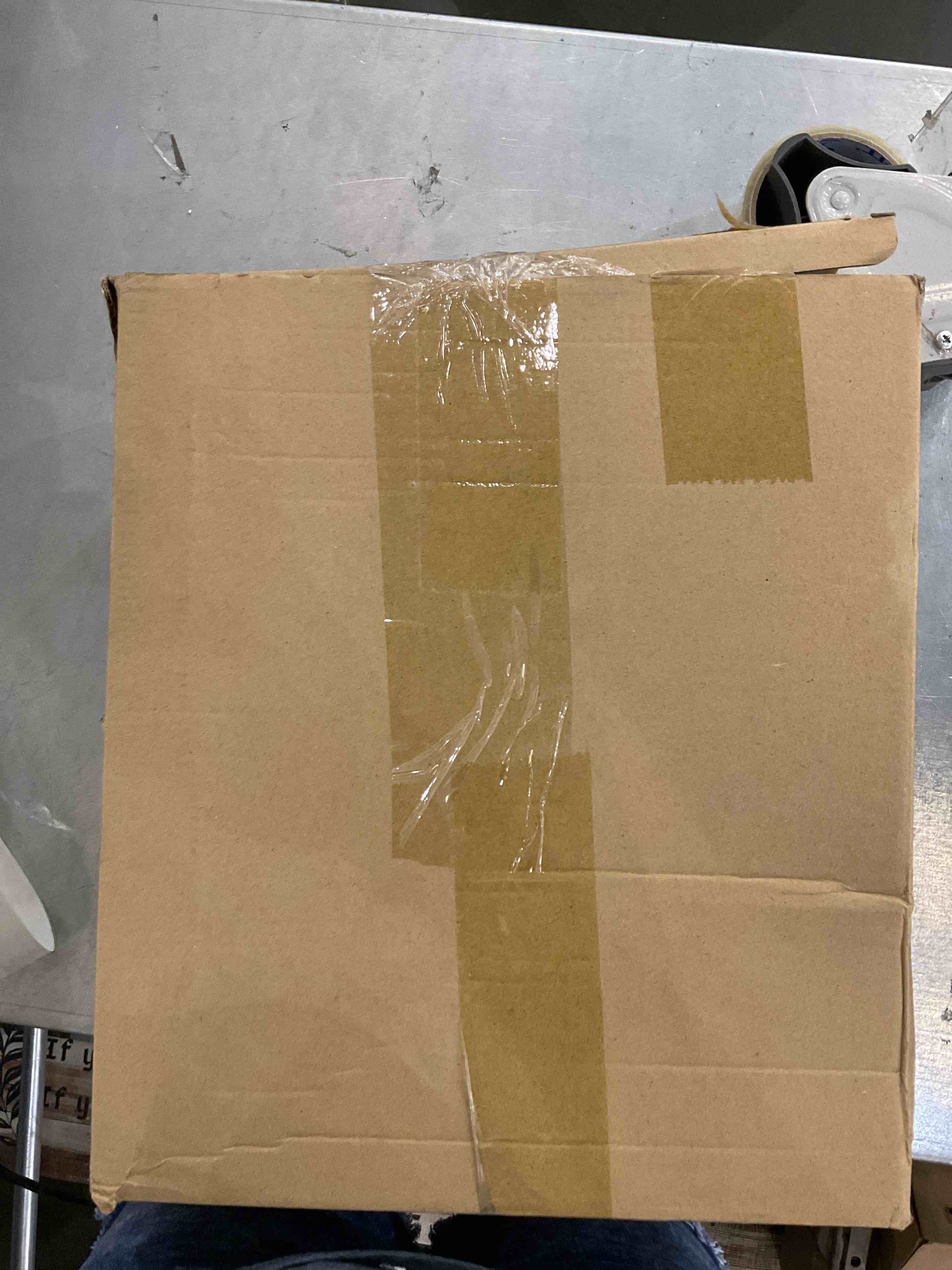 https://s3.amazonaws.com/lotting-images-prod/bidfta/EXS00451592_1692103827387.jpeg