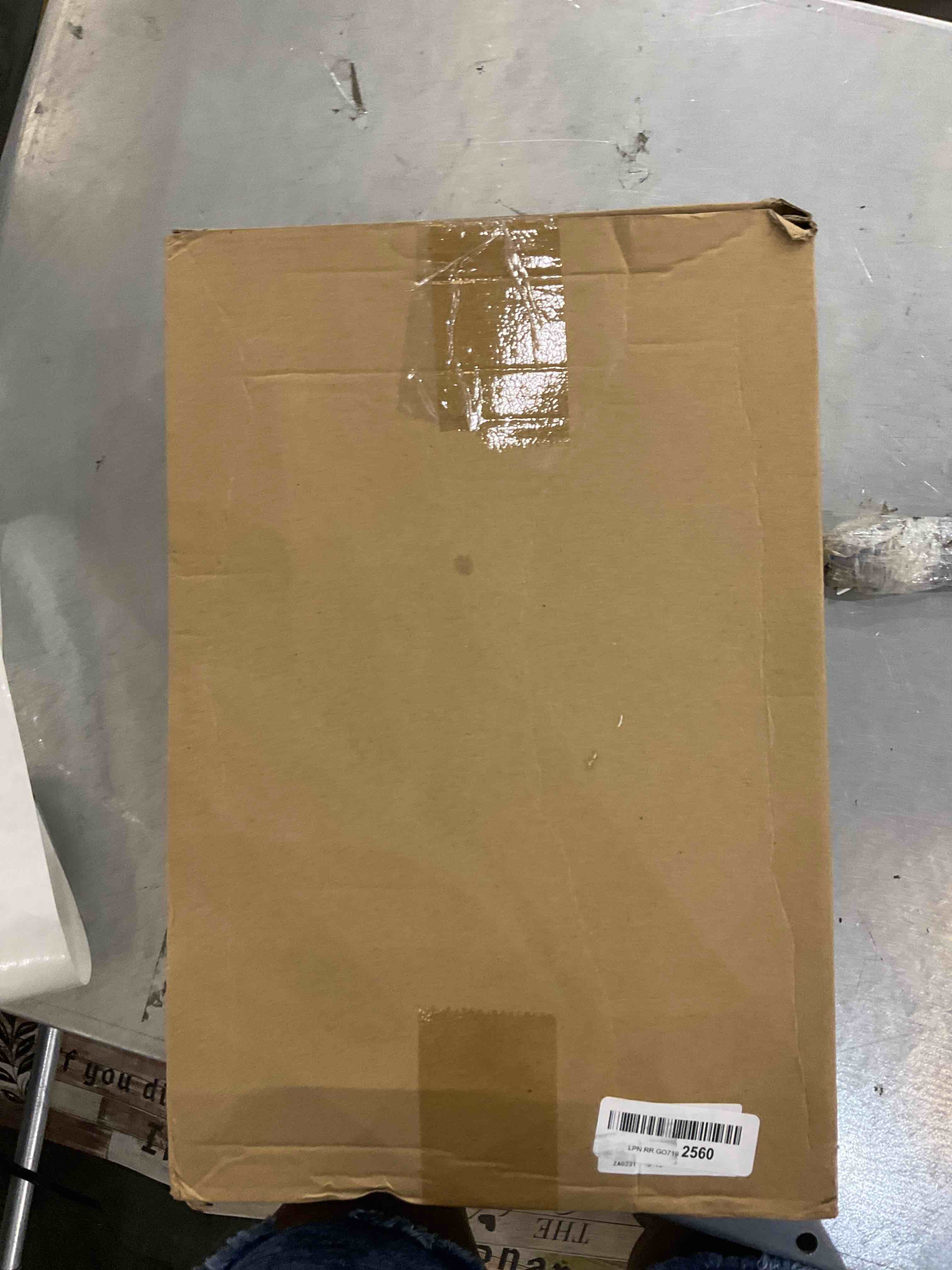 https://s3.amazonaws.com/lotting-images-prod/bidfta/EXS00451594_1692103973538.jpeg