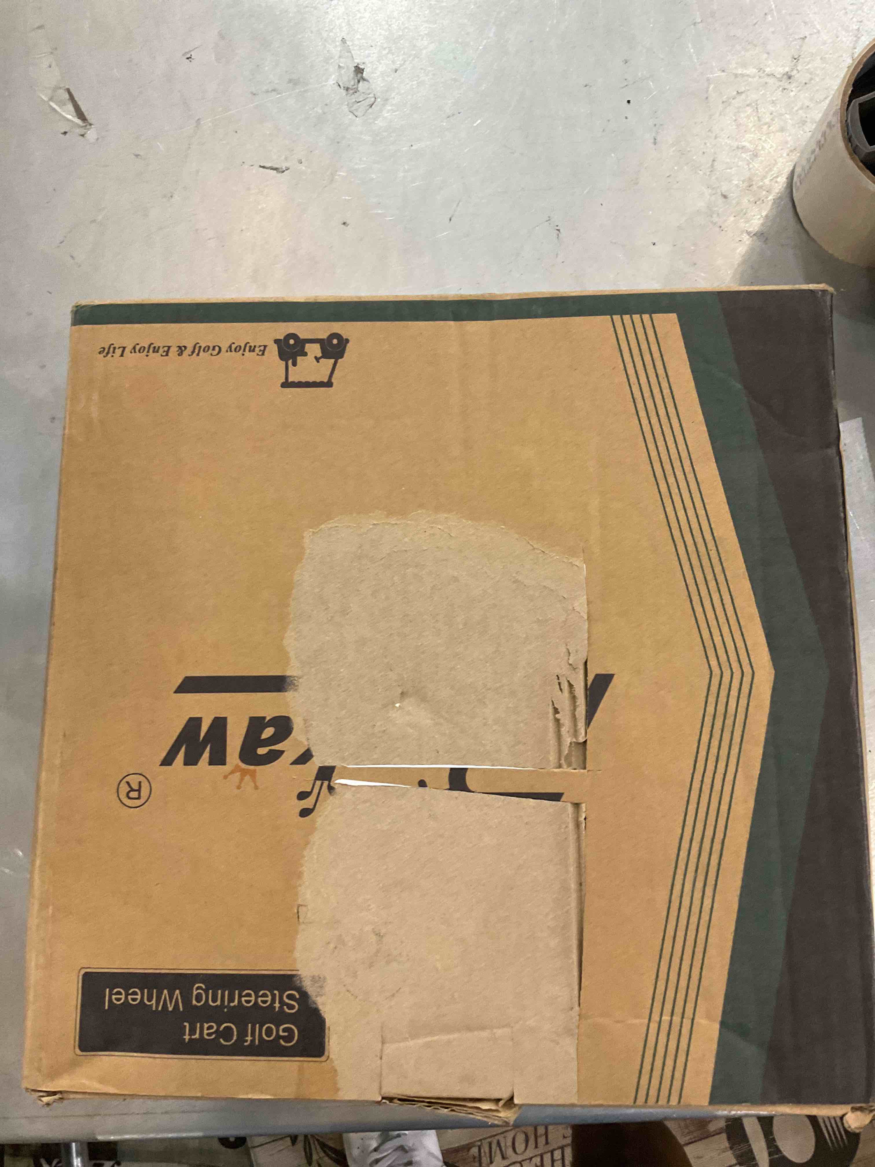 https://s3.amazonaws.com/lotting-images-prod/bidfta/EXS00451617_1692107440209.jpeg
