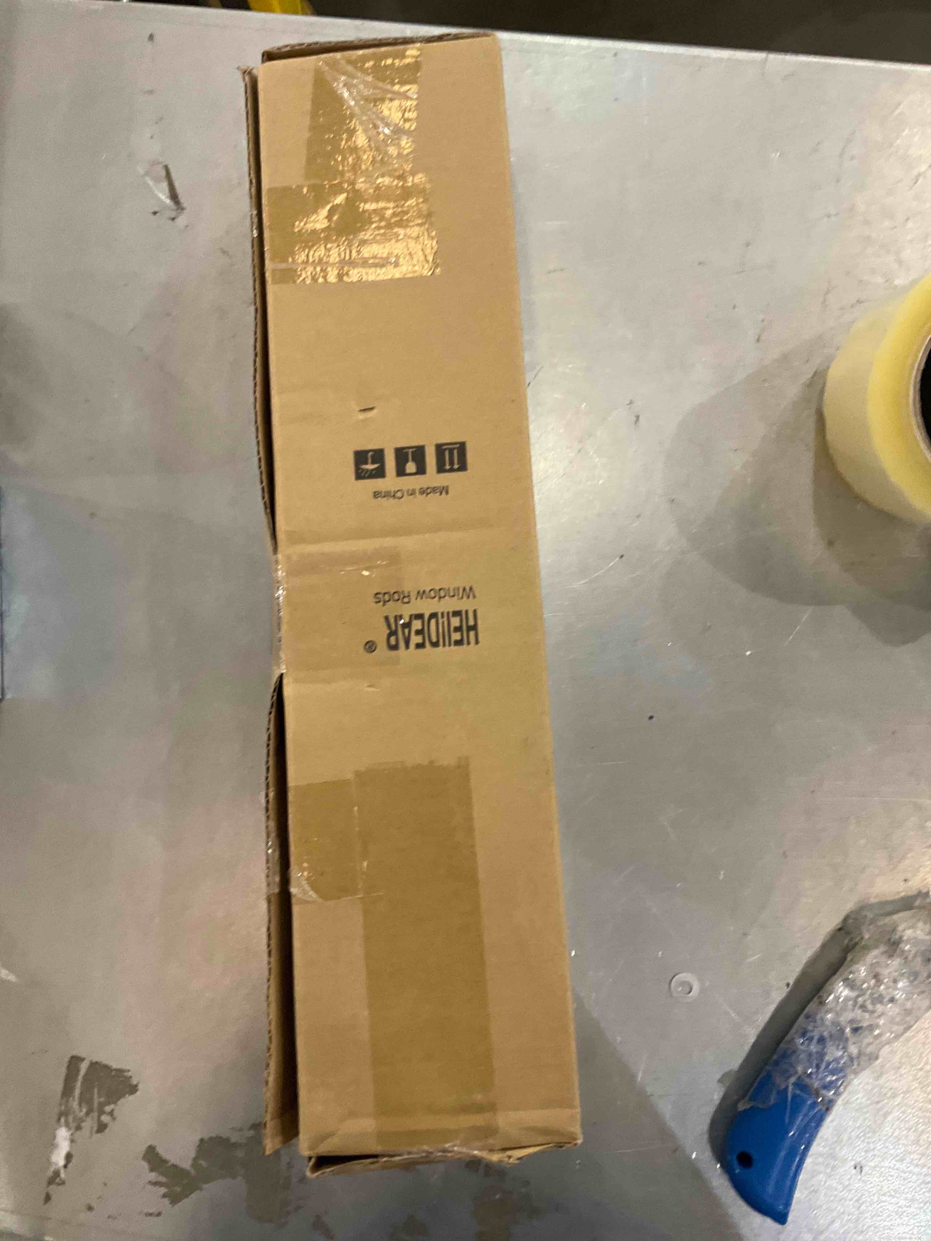 https://s3.amazonaws.com/lotting-images-prod/bidfta/EXS00451625_1692108265384.jpeg