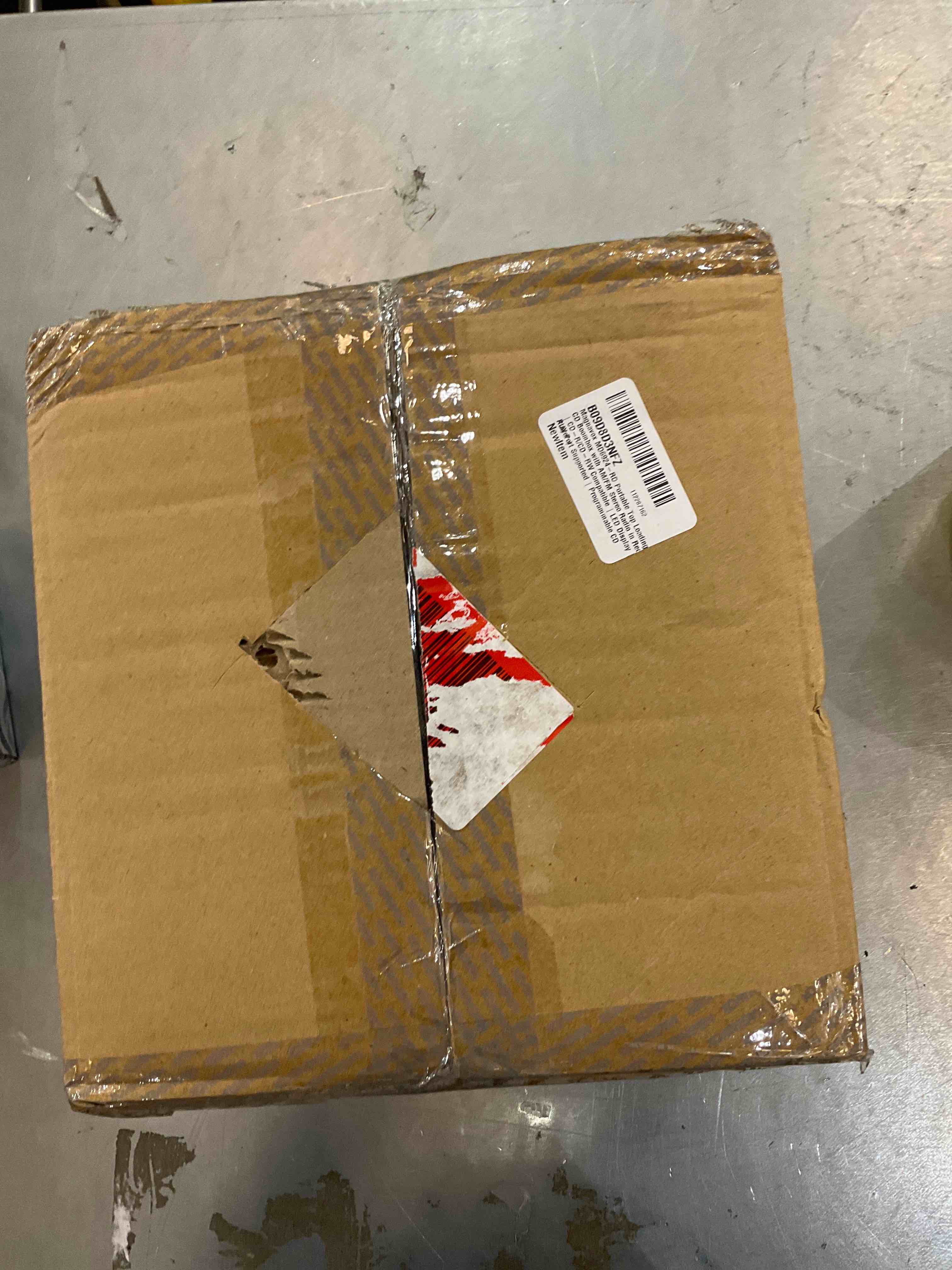 https://s3.amazonaws.com/lotting-images-prod/bidfta/EXS00451627_1692108418384.jpeg