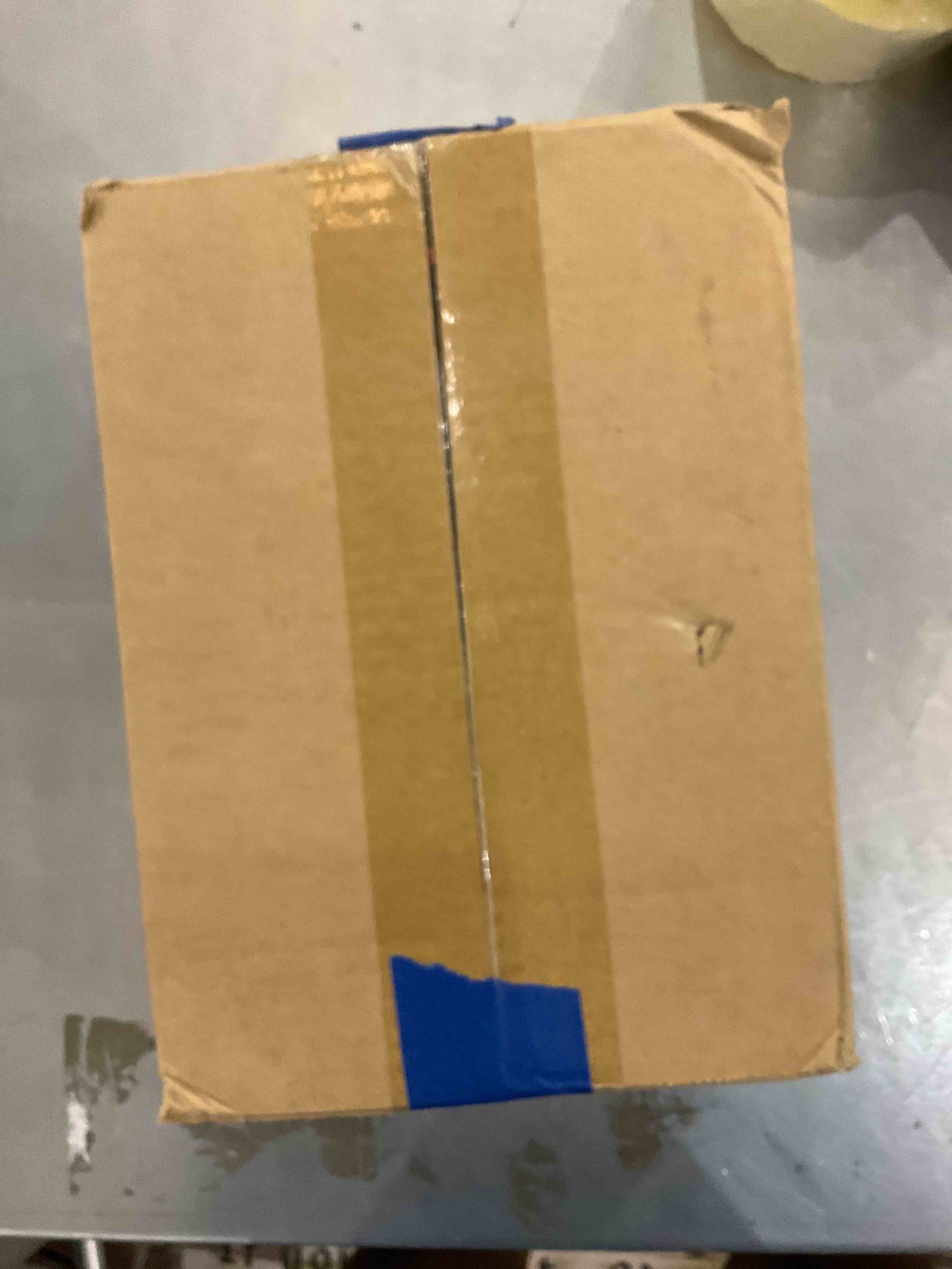 https://s3.amazonaws.com/lotting-images-prod/bidfta/EXS00451689_1692114255259.jpeg