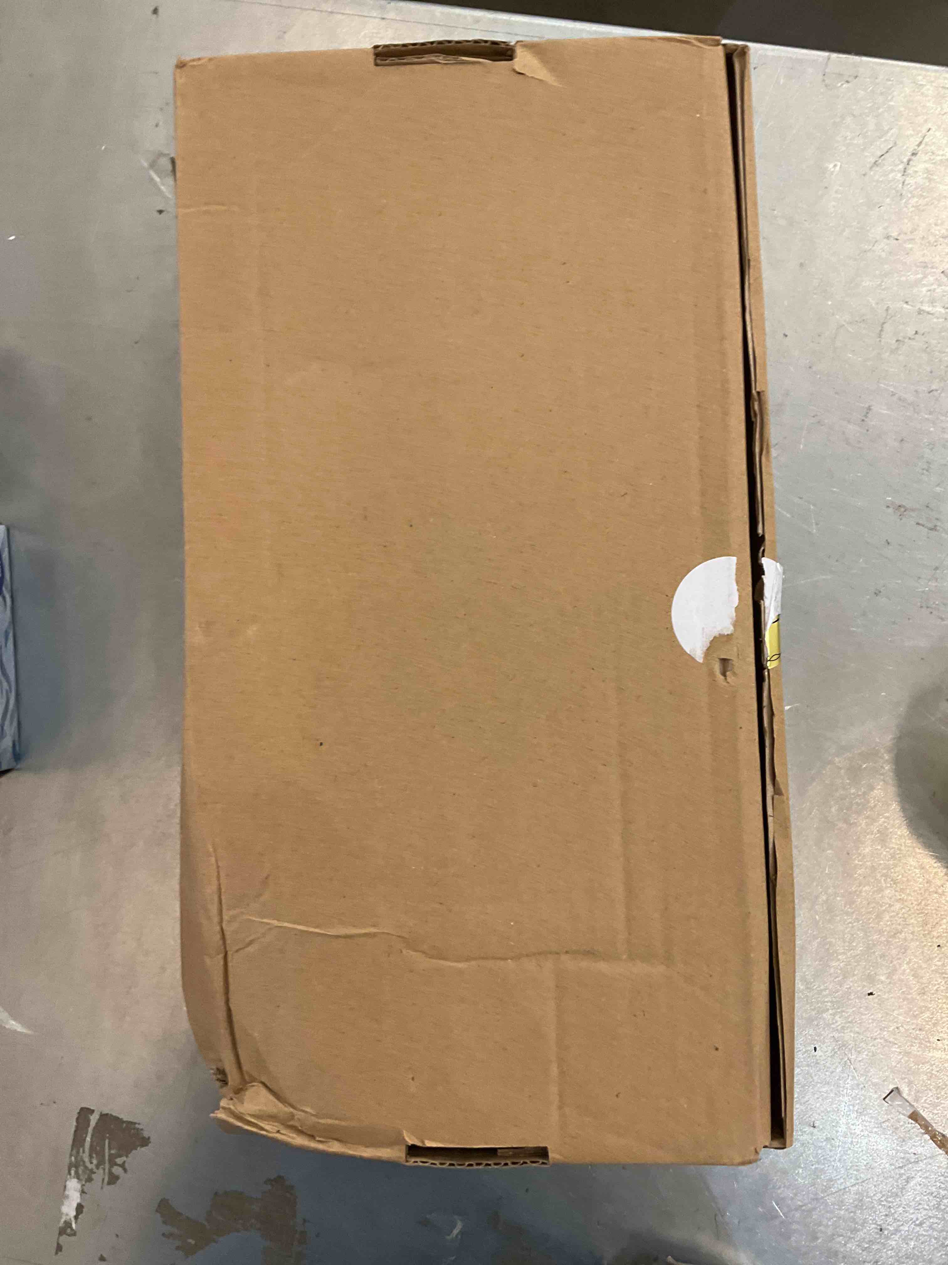 https://s3.amazonaws.com/lotting-images-prod/bidfta/EXS00451695_1692117657399.jpeg