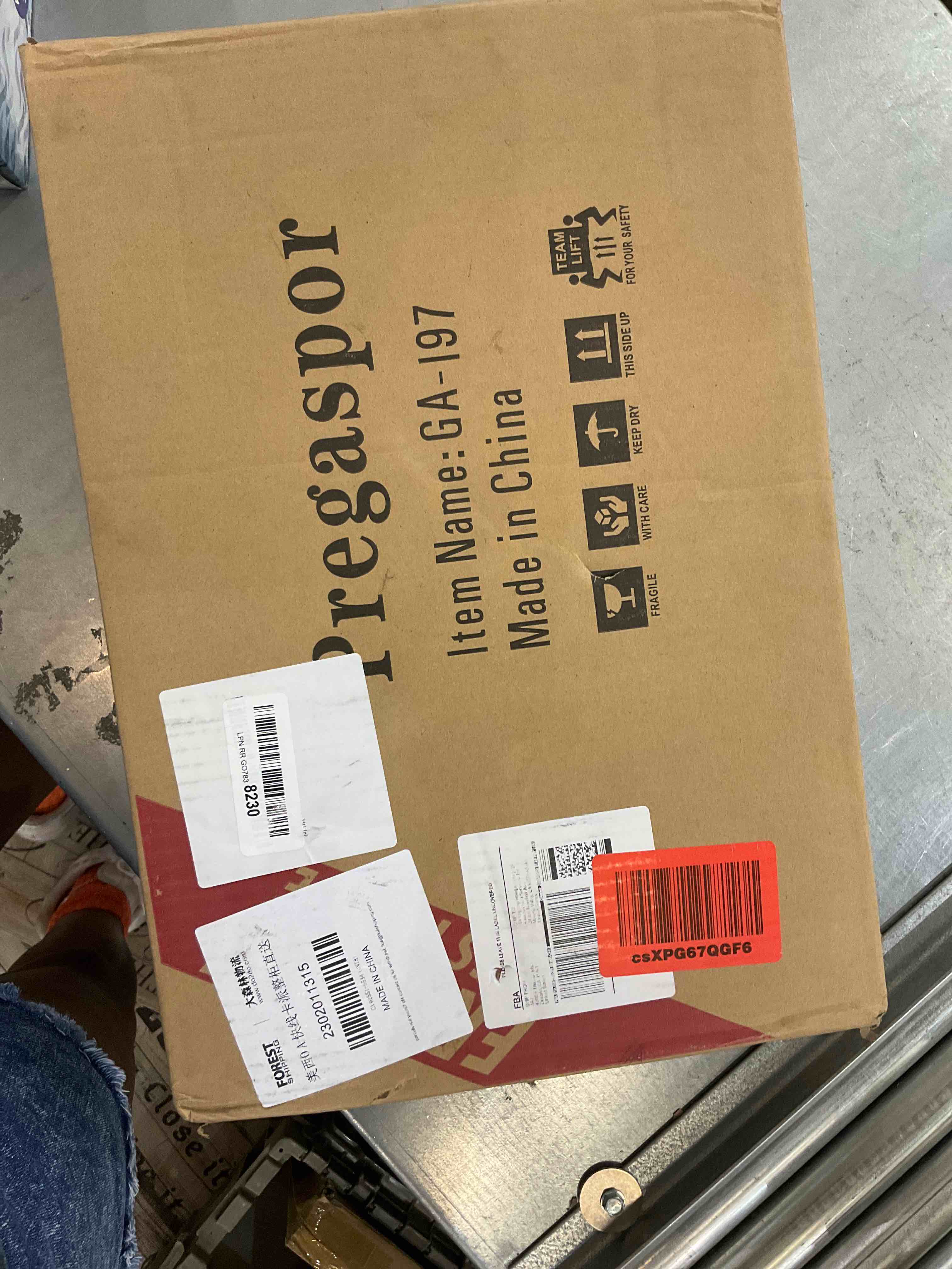 https://s3.amazonaws.com/lotting-images-prod/bidfta/EXS00451705_1692118567616.jpeg
