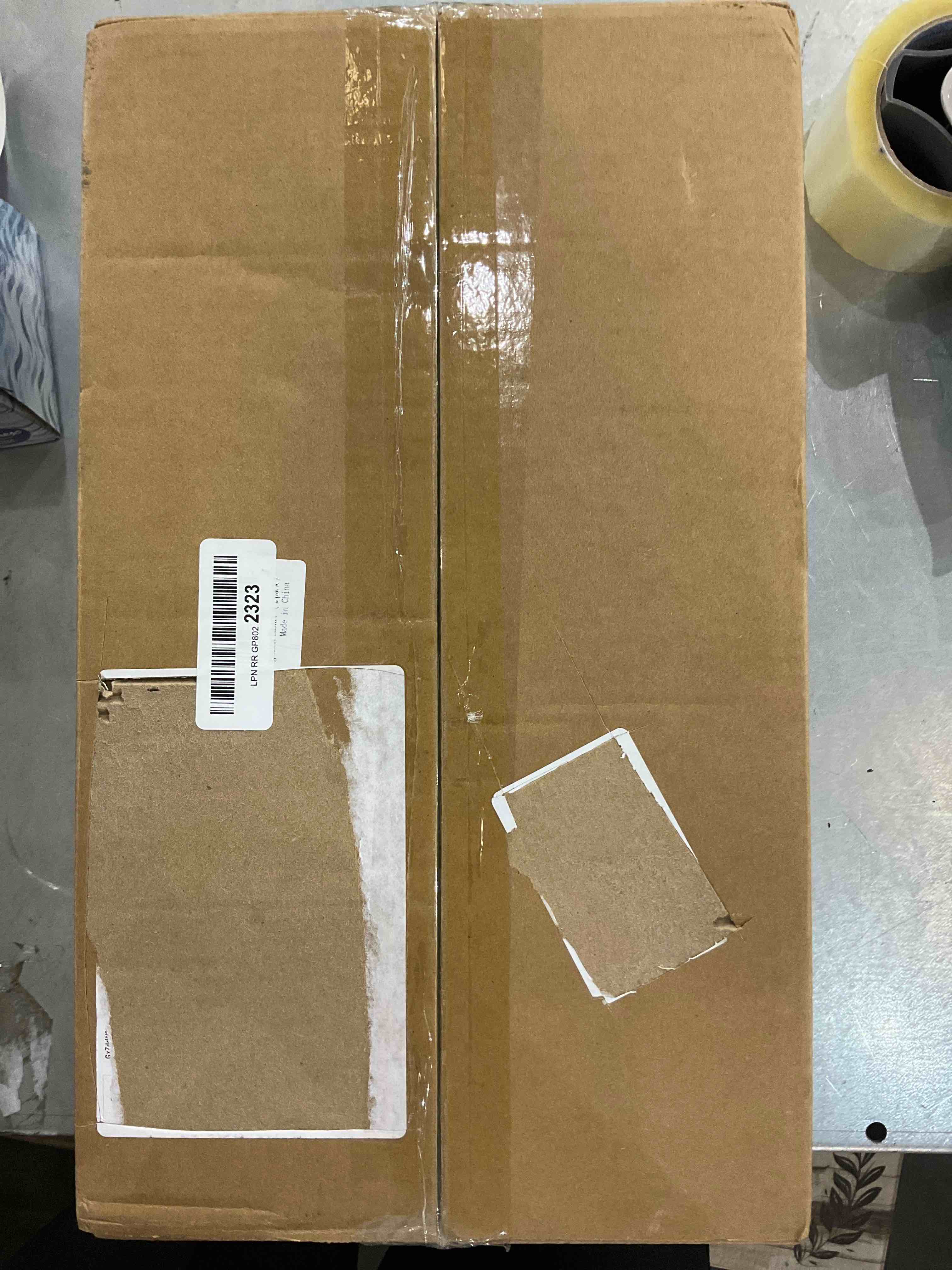 https://s3.amazonaws.com/lotting-images-prod/bidfta/EXS00451871_1692196480408.jpeg