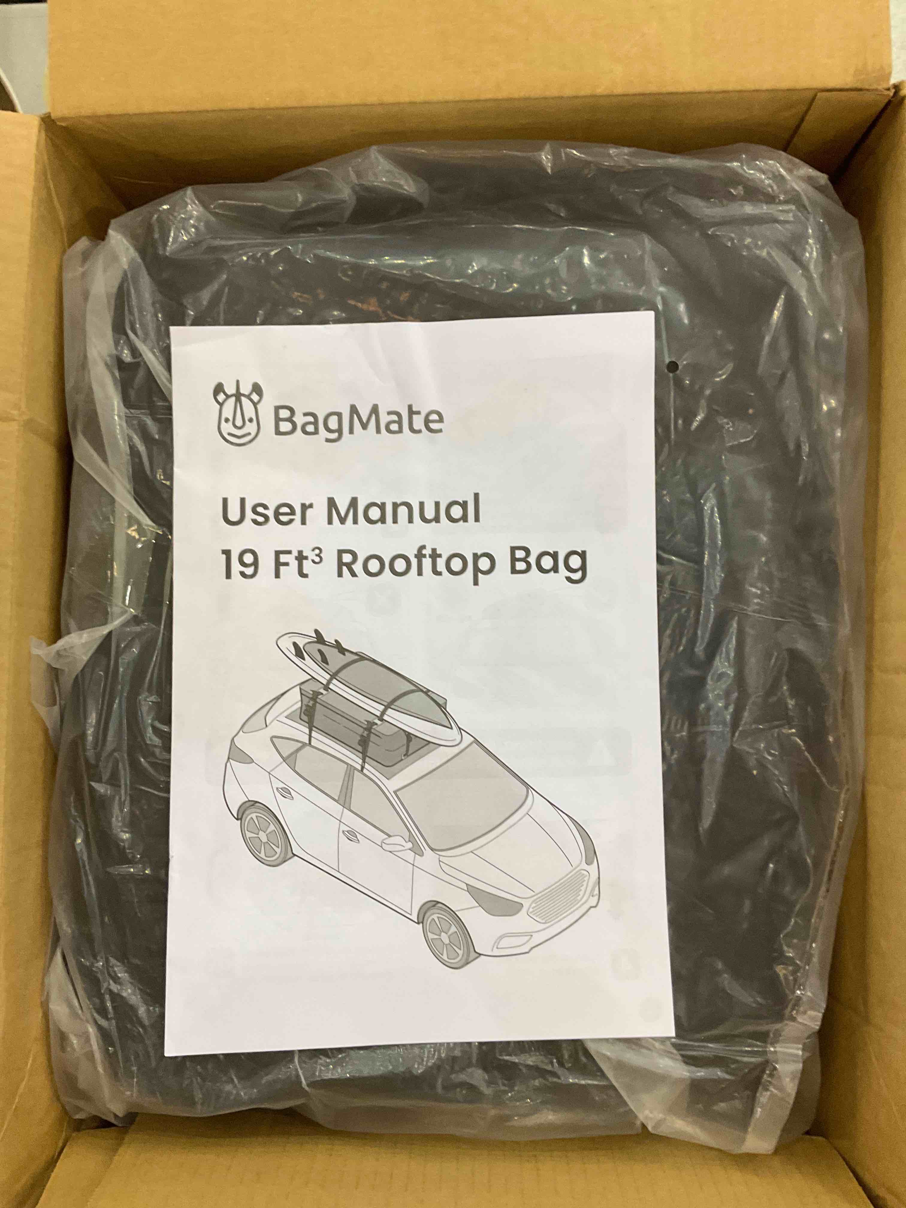 https://s3.amazonaws.com/lotting-images-prod/bidfta/EXS00451878_1692198005751.jpeg