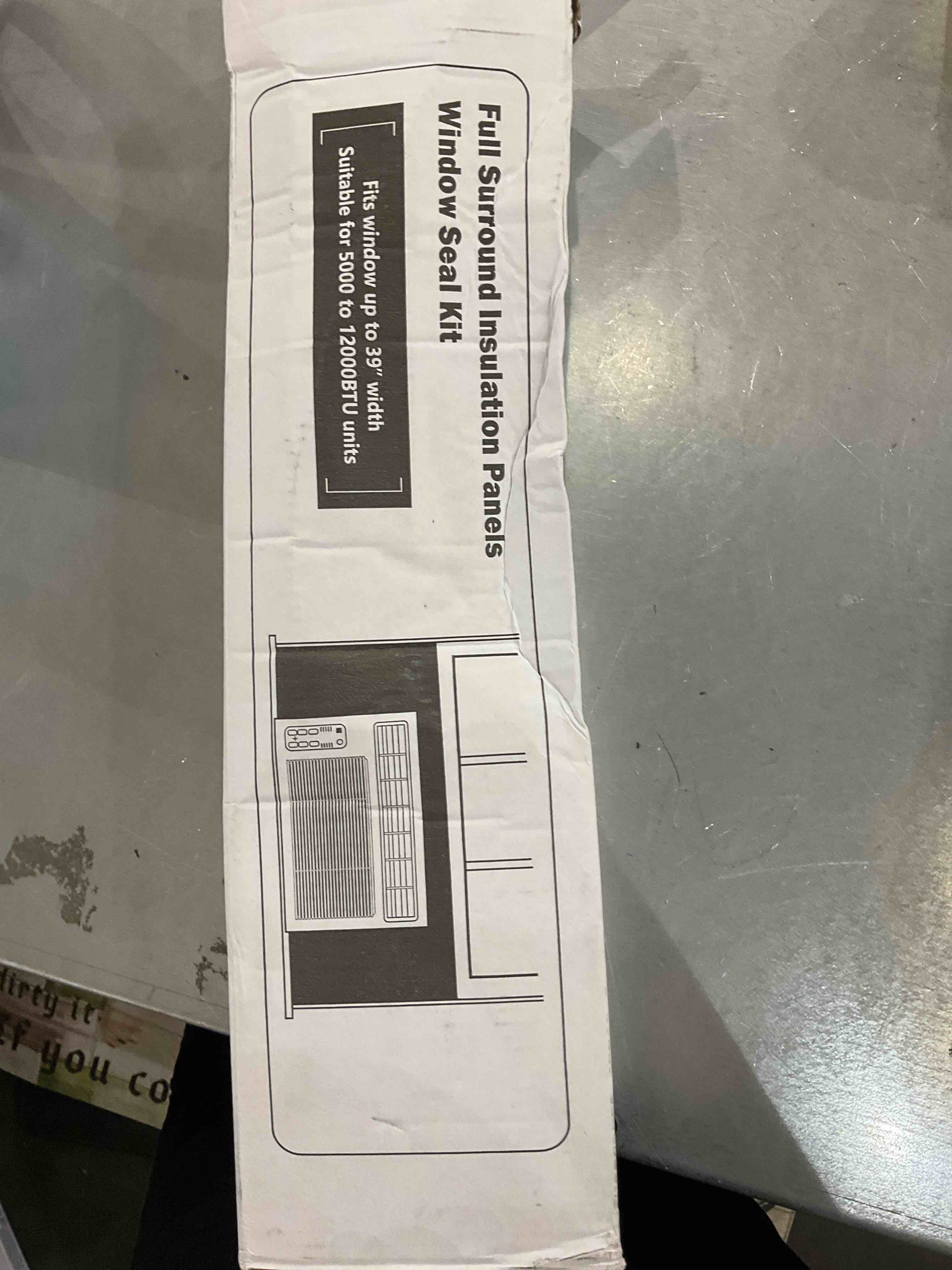 https://s3.amazonaws.com/lotting-images-prod/bidfta/EXS00451921_1692205593398.jpeg