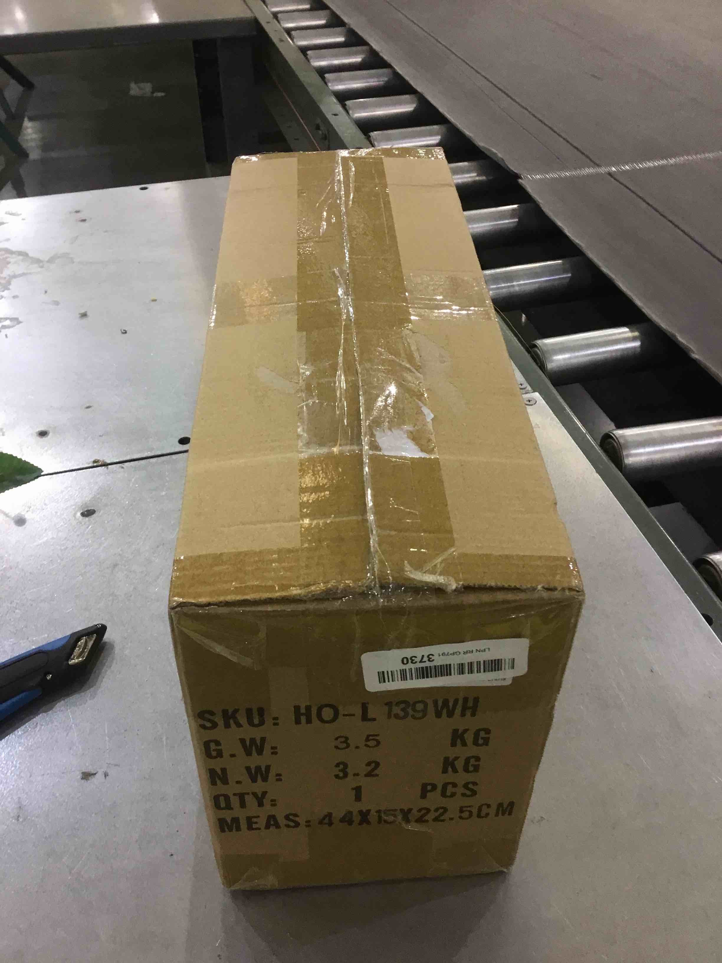 https://s3.amazonaws.com/lotting-images-prod/bidfta/EXS00452522_1692023898884.jpeg