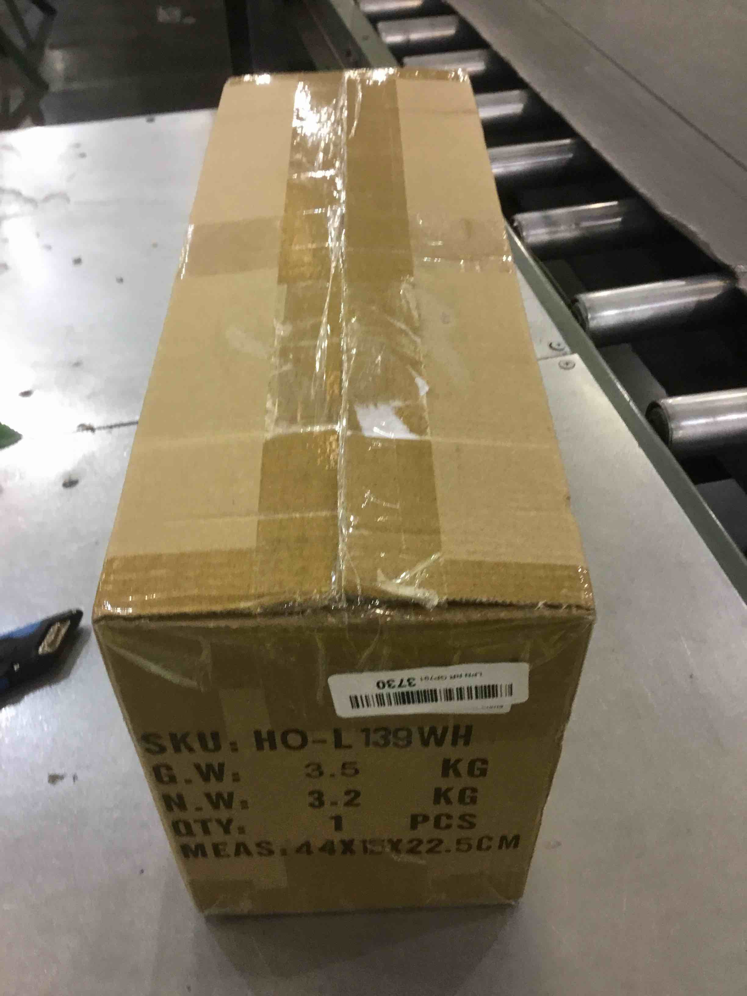 https://s3.amazonaws.com/lotting-images-prod/bidfta/EXS00452522_1692023900332.jpeg