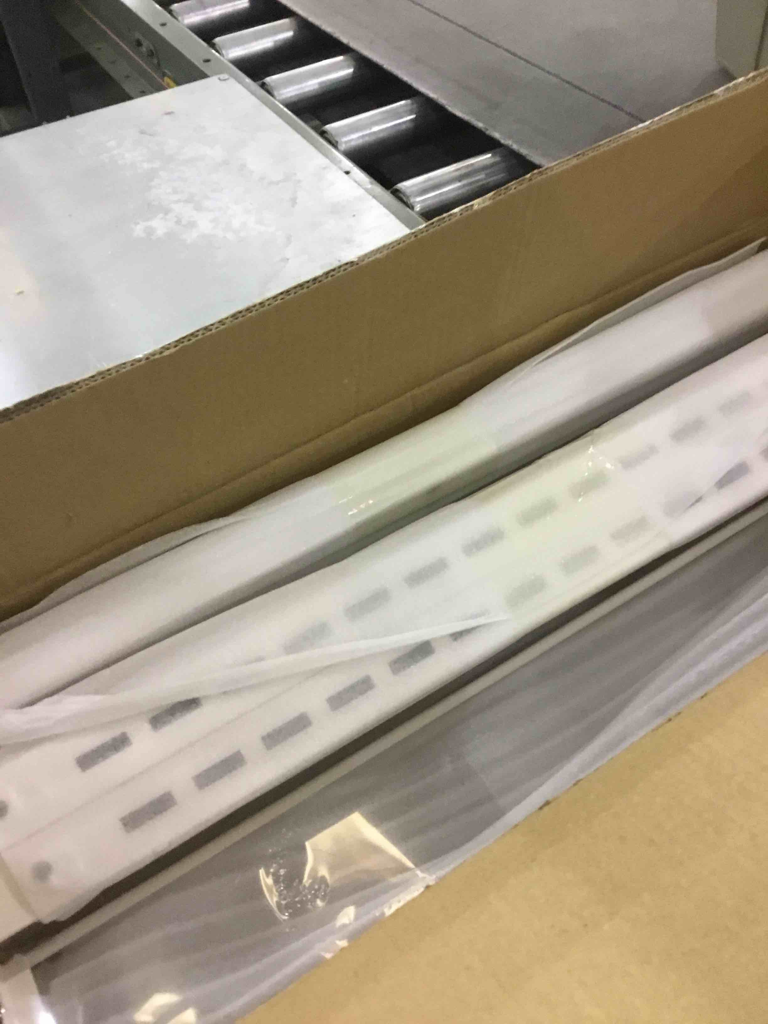 https://s3.amazonaws.com/lotting-images-prod/bidfta/EXS00452522_1692023926467.jpeg