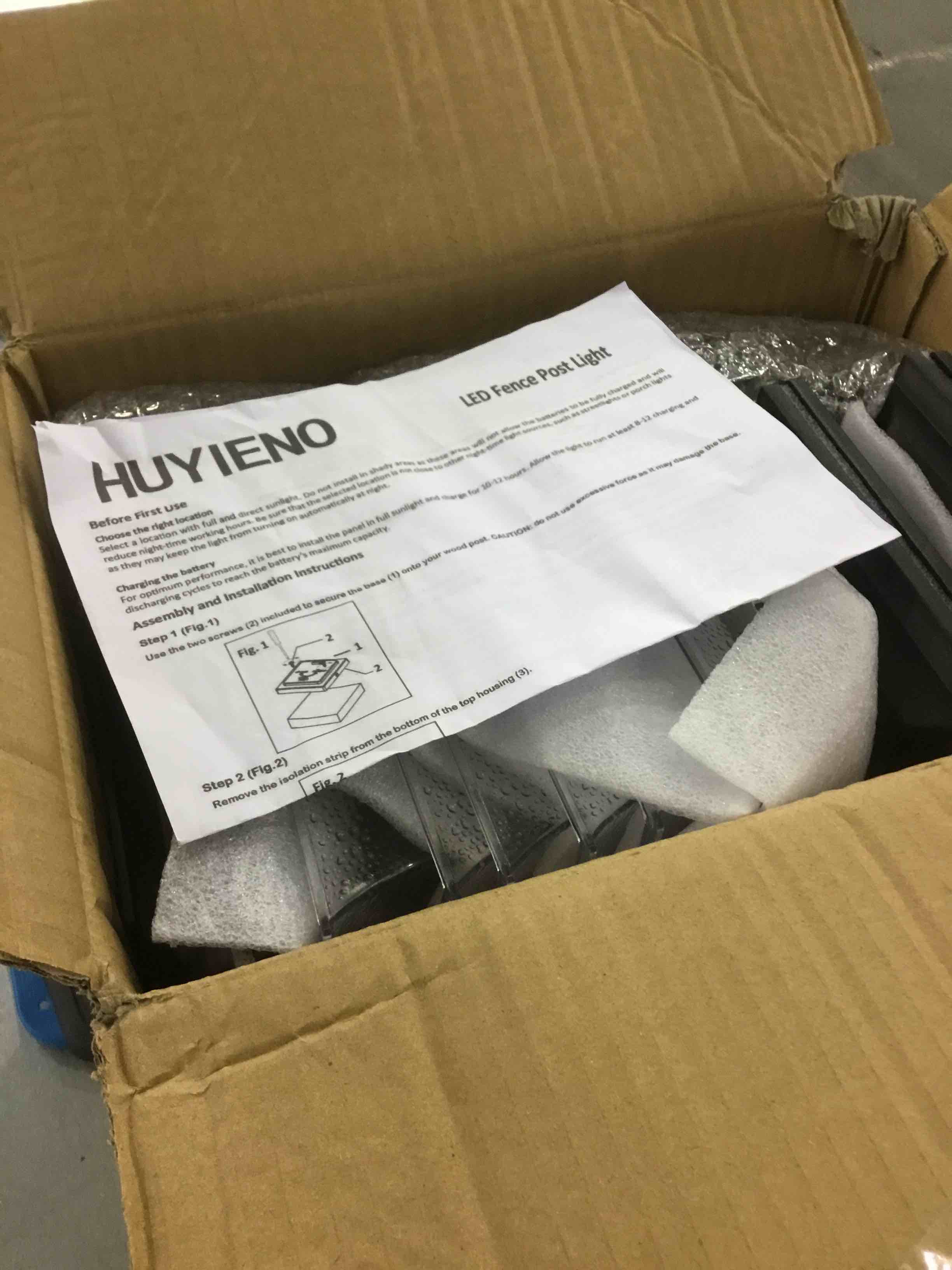 https://s3.amazonaws.com/lotting-images-prod/bidfta/EXS00452618_1692101578953.jpeg