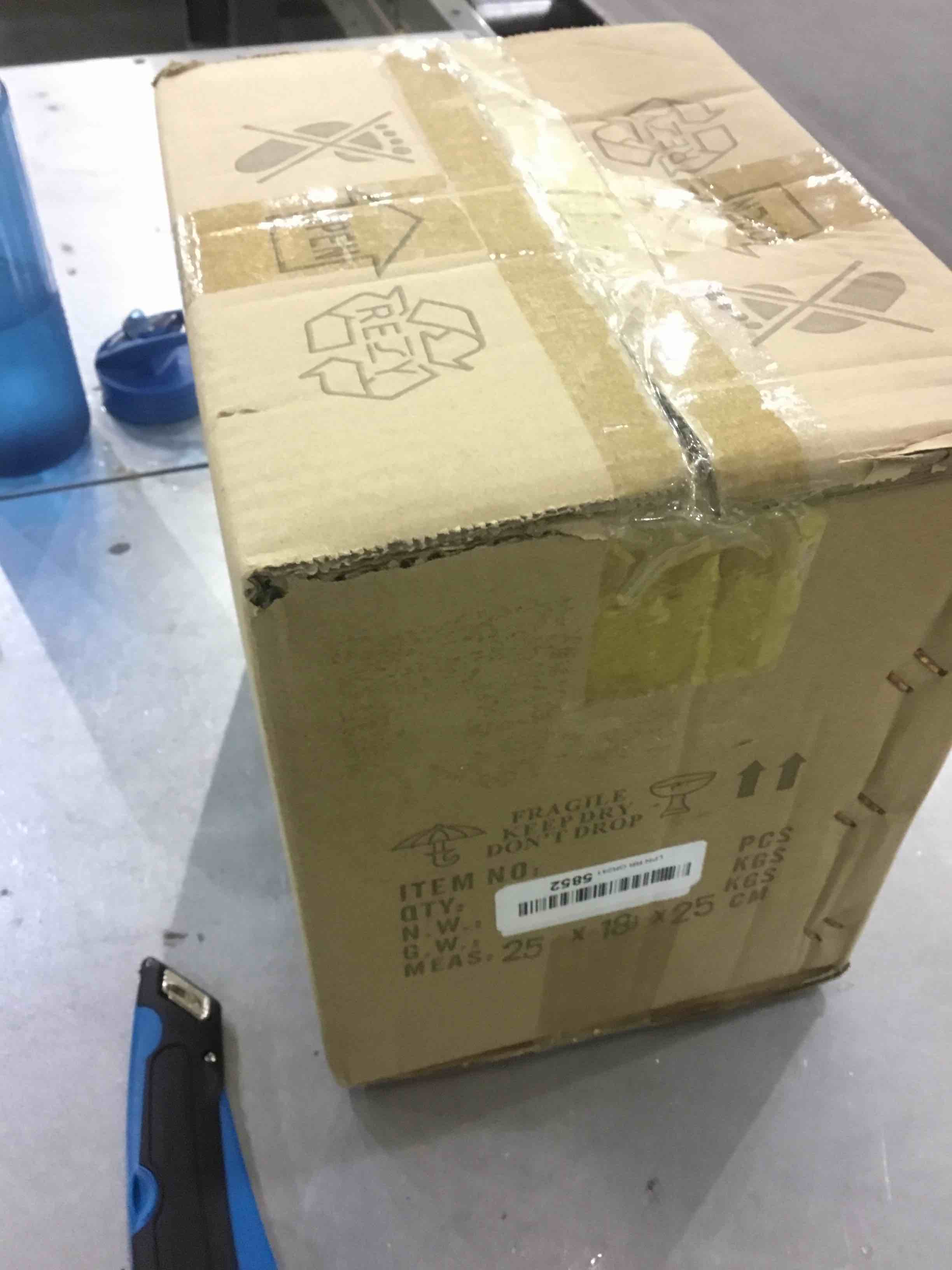 https://s3.amazonaws.com/lotting-images-prod/bidfta/EXS00452620_1692101835409.jpeg