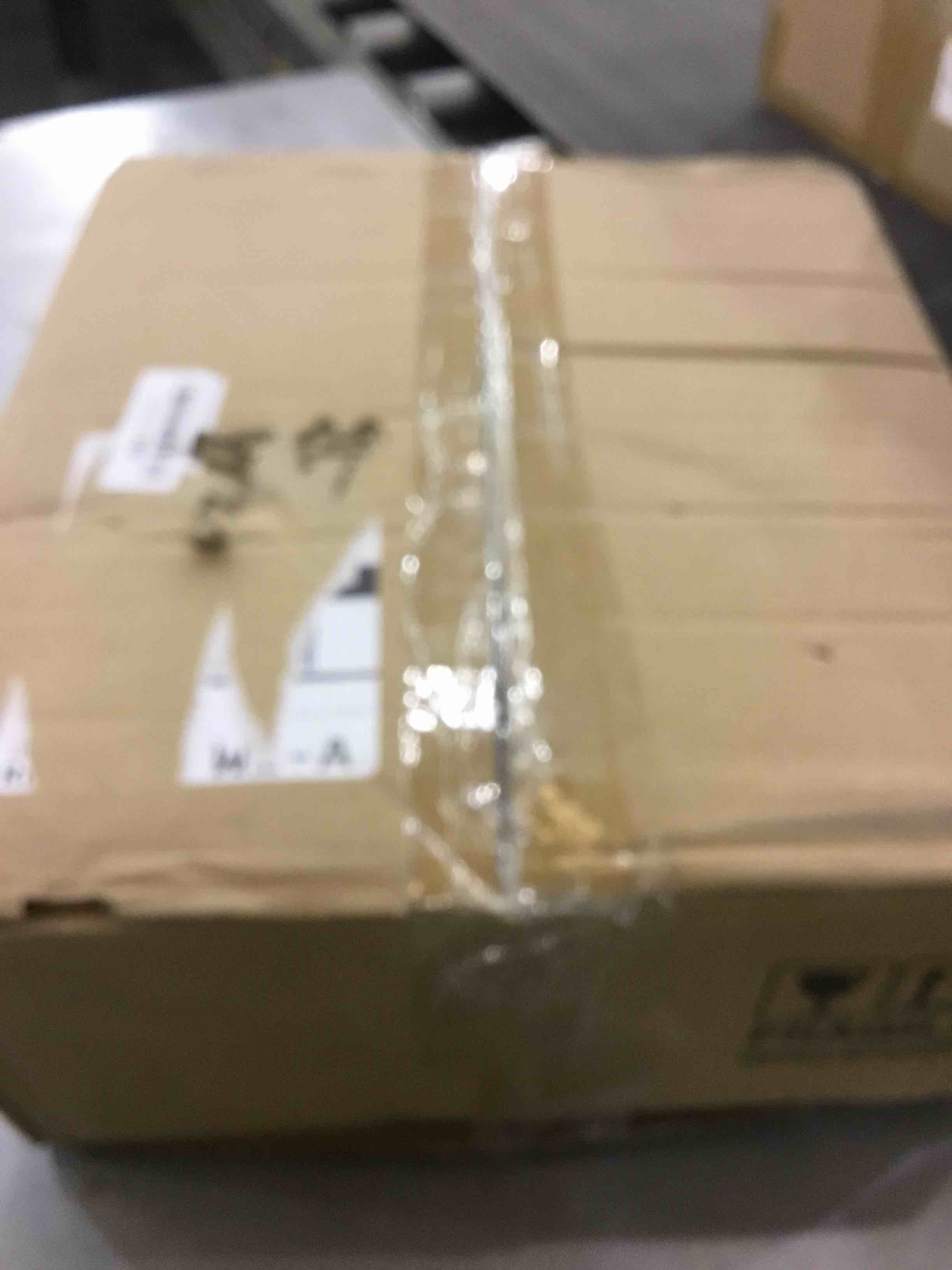 https://s3.amazonaws.com/lotting-images-prod/bidfta/EXS00452642_1692103824240.jpeg
