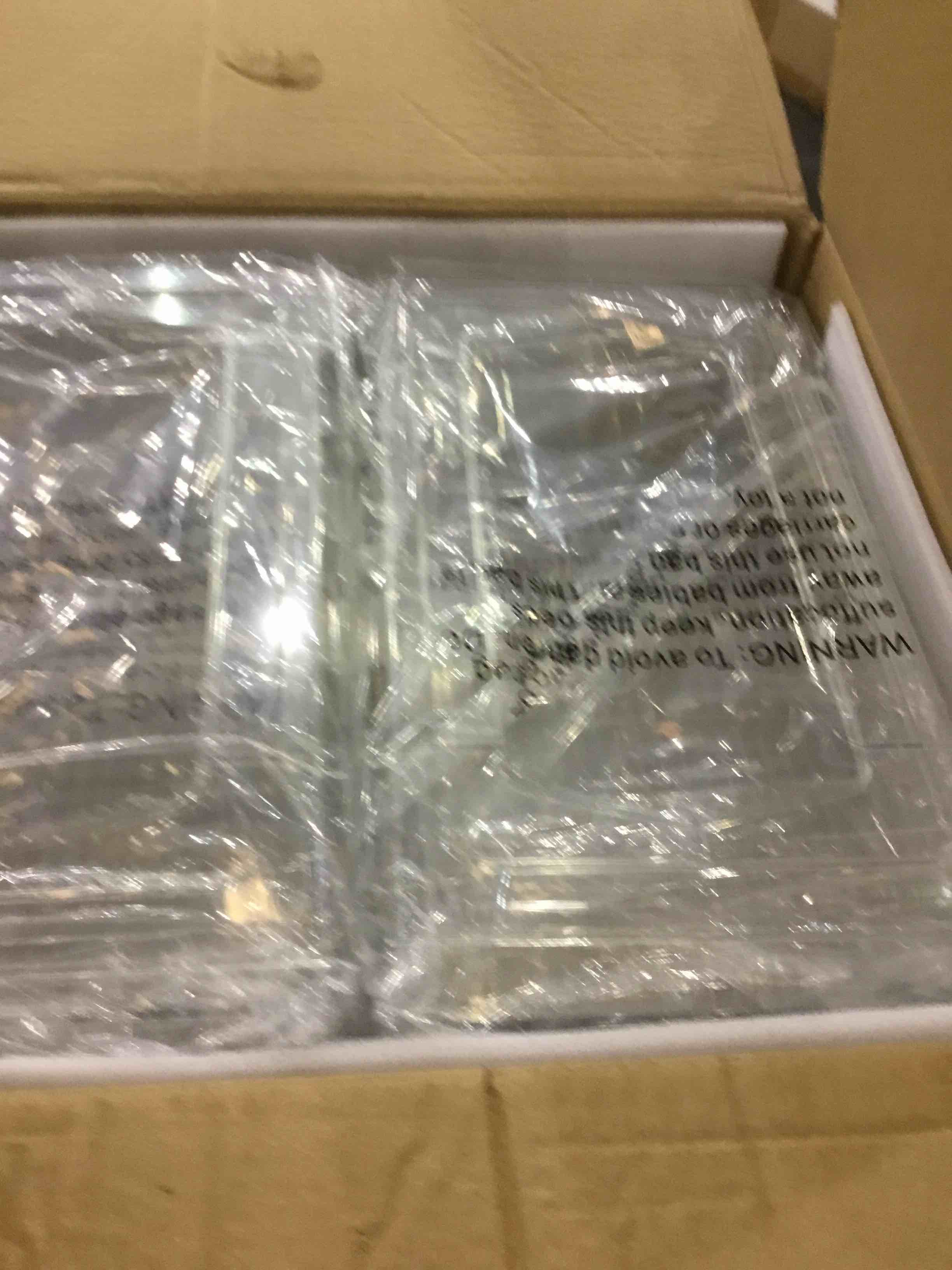 https://s3.amazonaws.com/lotting-images-prod/bidfta/EXS00452642_1692103841428.jpeg