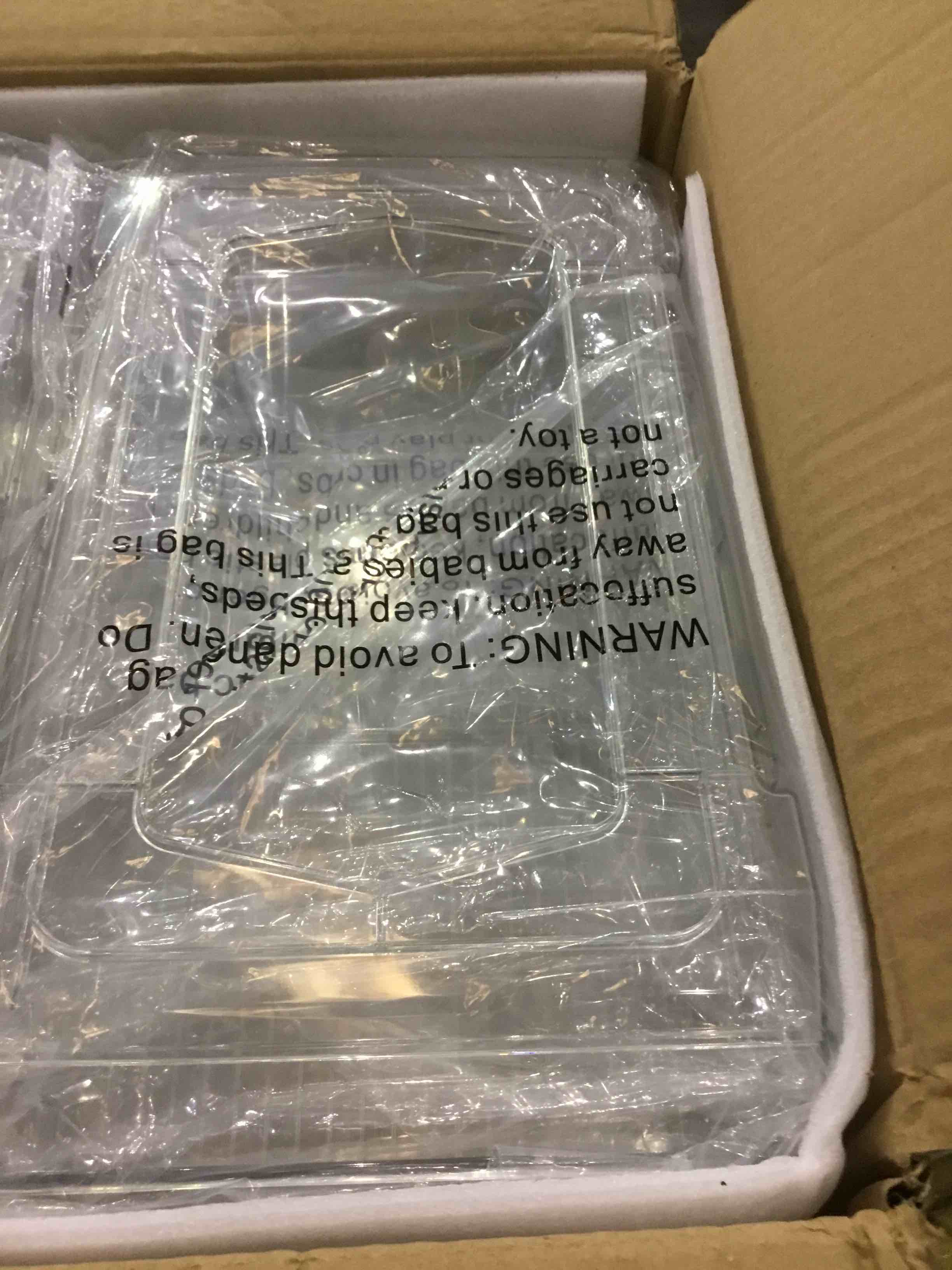 https://s3.amazonaws.com/lotting-images-prod/bidfta/EXS00452642_1692103843664.jpeg