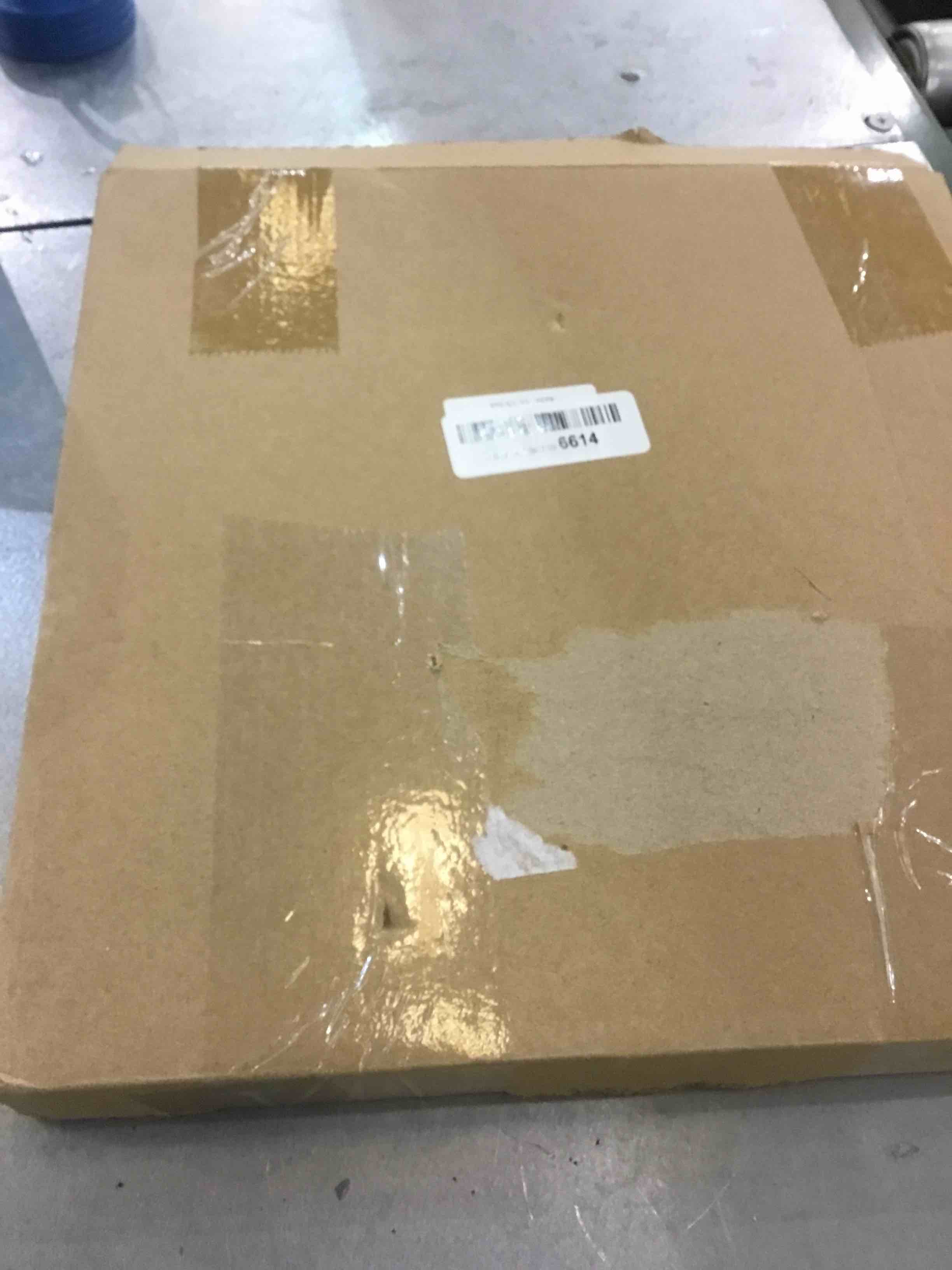https://s3.amazonaws.com/lotting-images-prod/bidfta/EXS00452662_1692107388306.jpeg