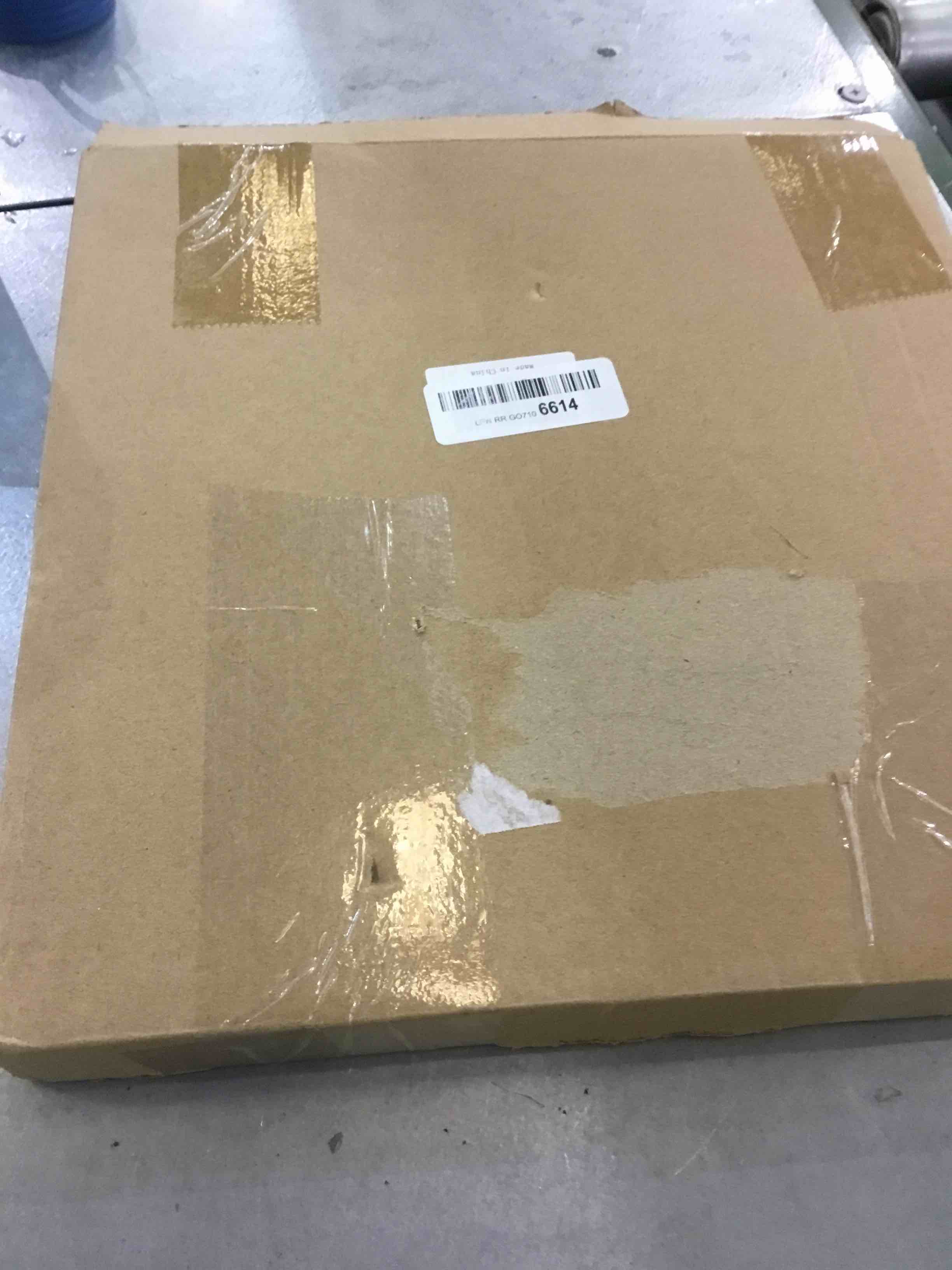 https://s3.amazonaws.com/lotting-images-prod/bidfta/EXS00452662_1692107389480.jpeg