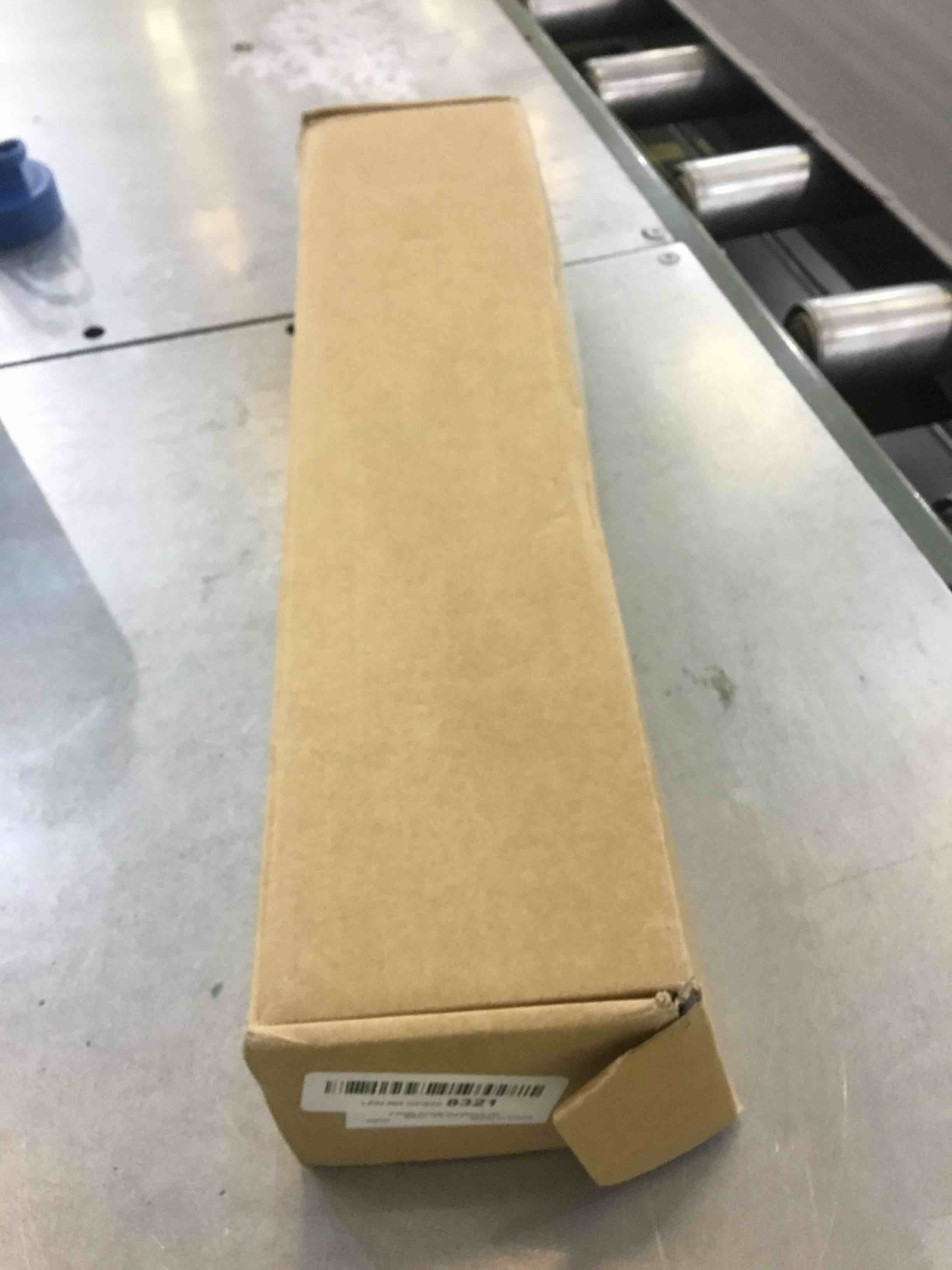 https://s3.amazonaws.com/lotting-images-prod/bidfta/EXS00452675_1692108589356.jpeg