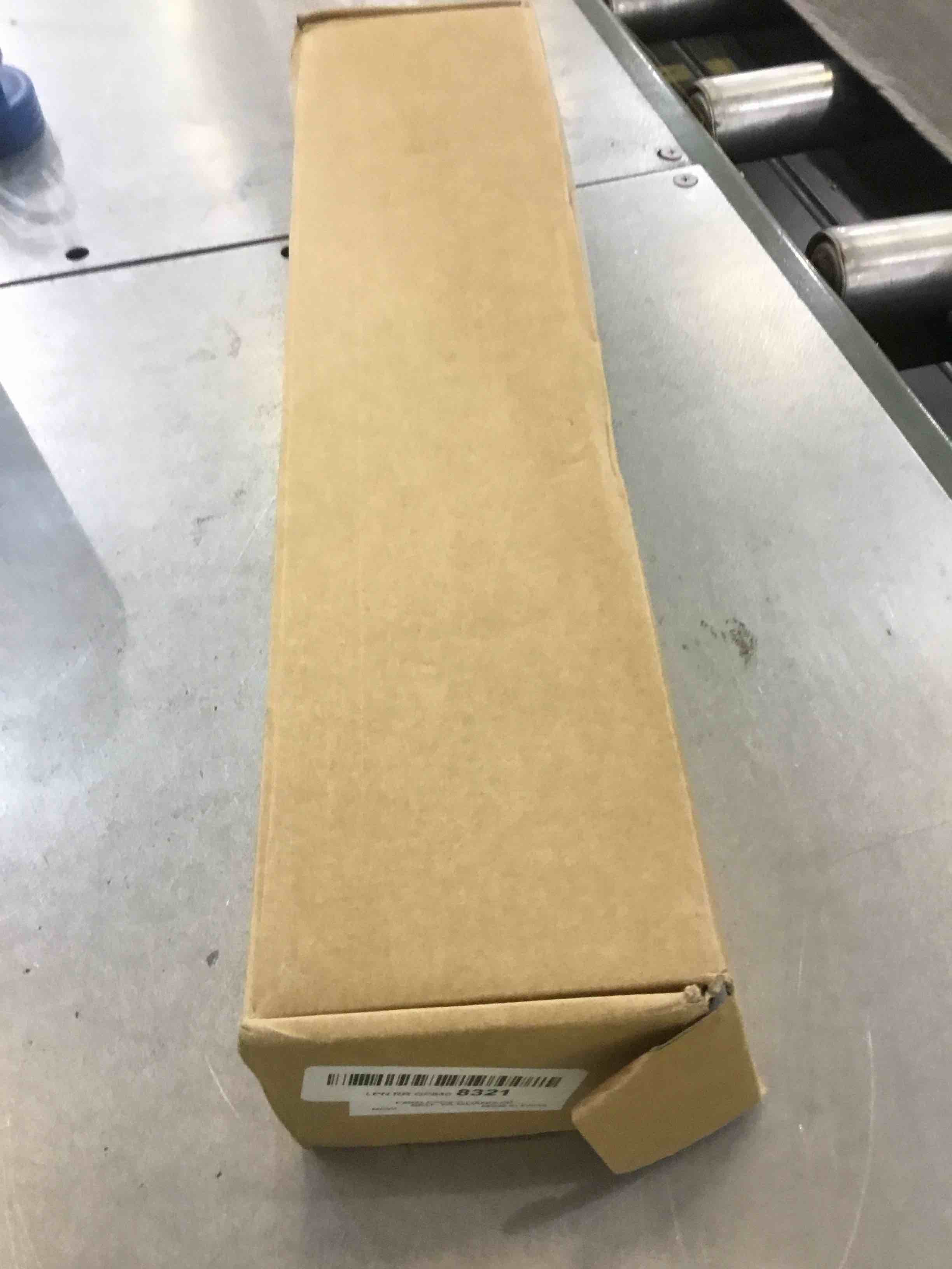 https://s3.amazonaws.com/lotting-images-prod/bidfta/EXS00452675_1692108590403.jpeg
