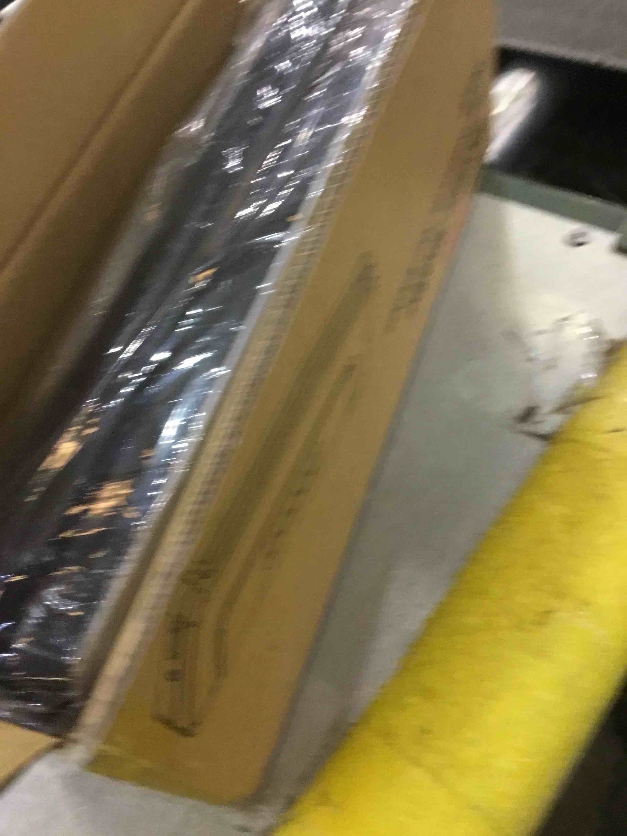 https://s3.amazonaws.com/lotting-images-prod/bidfta/EXS00452676_1692108706746.jpeg