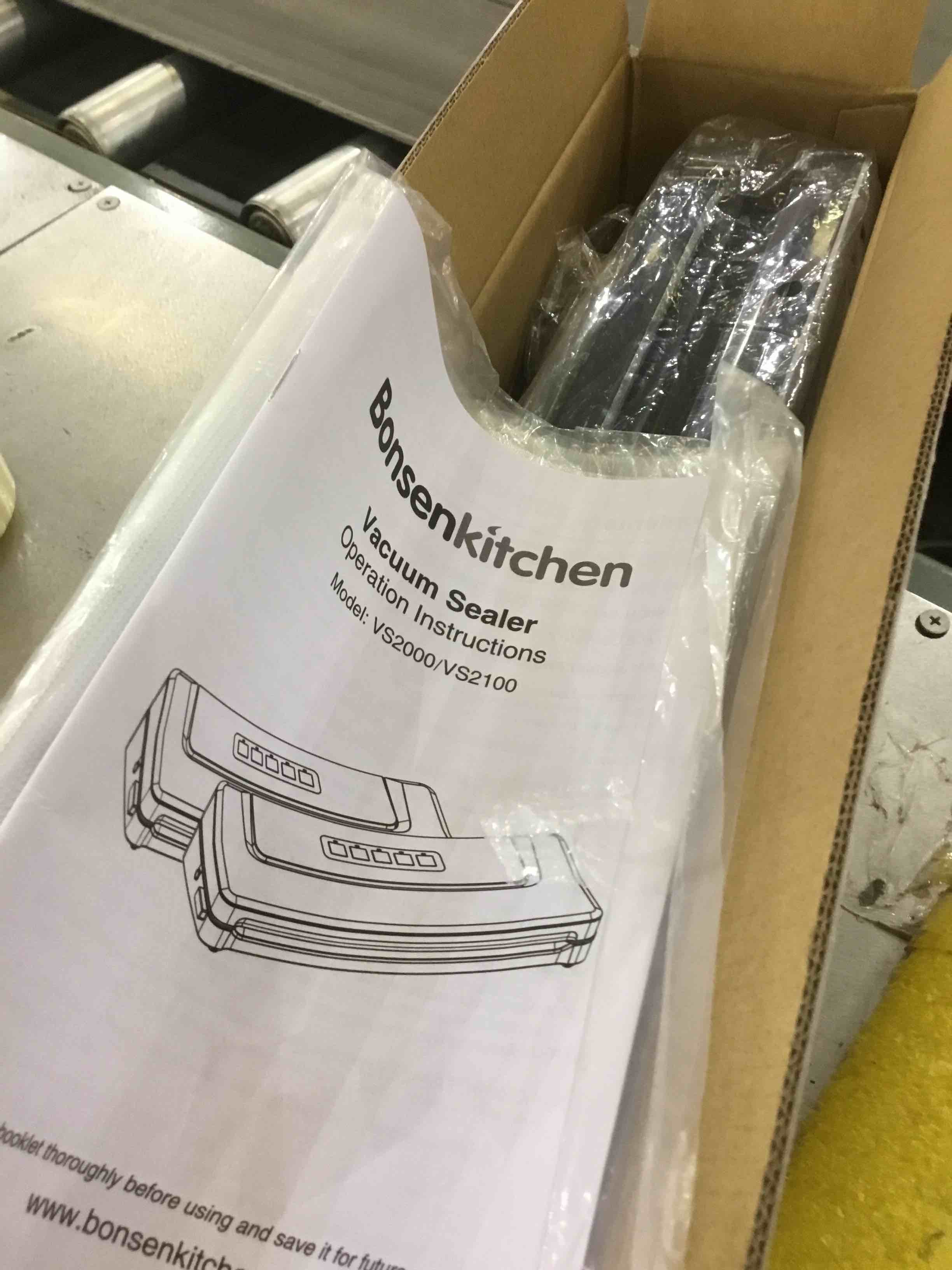 https://s3.amazonaws.com/lotting-images-prod/bidfta/EXS00452676_1692108711210.jpeg