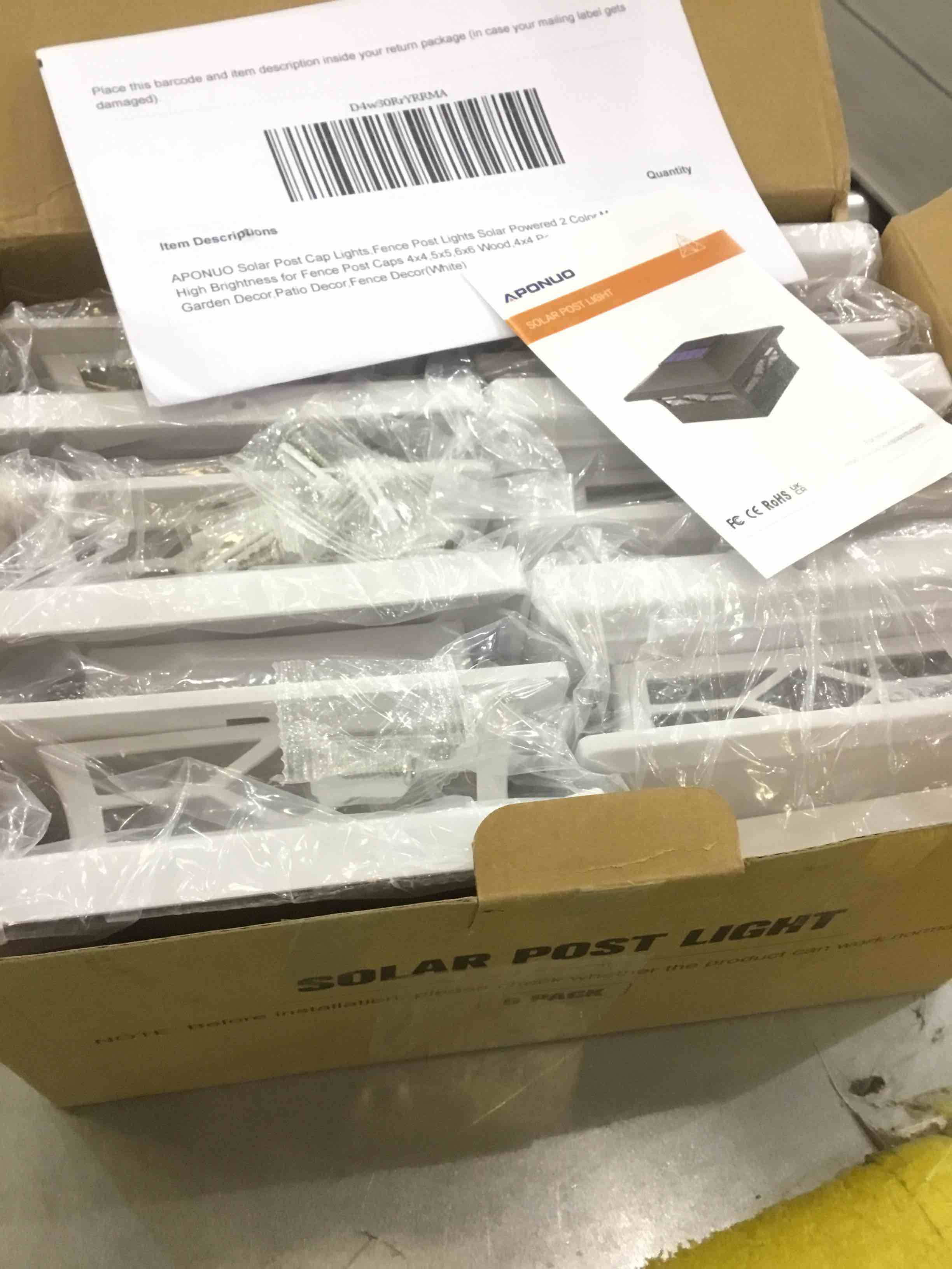 https://s3.amazonaws.com/lotting-images-prod/bidfta/EXS00452681_1692109252626.jpeg
