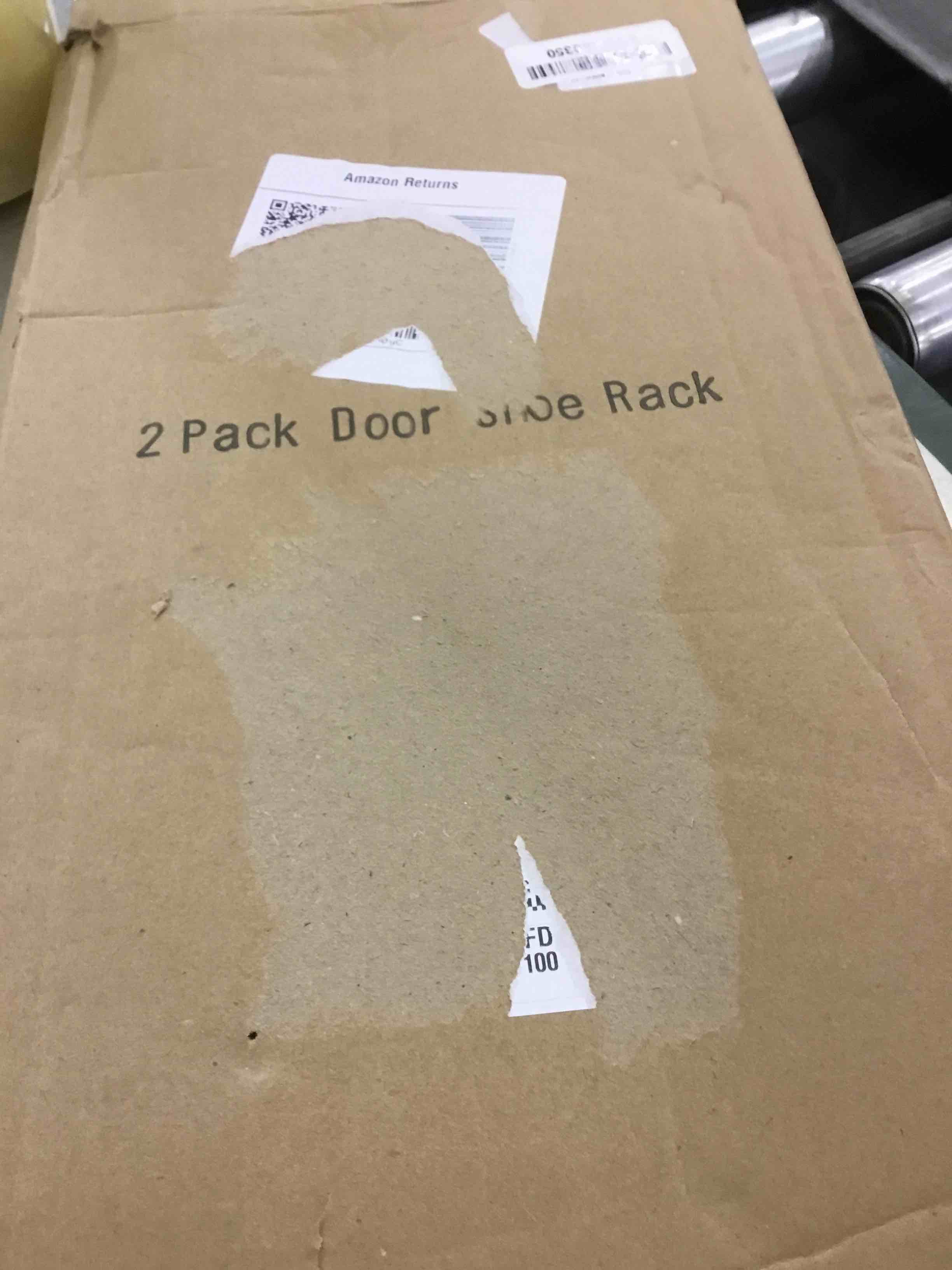 https://s3.amazonaws.com/lotting-images-prod/bidfta/EXS00452682_1692109333496.jpeg