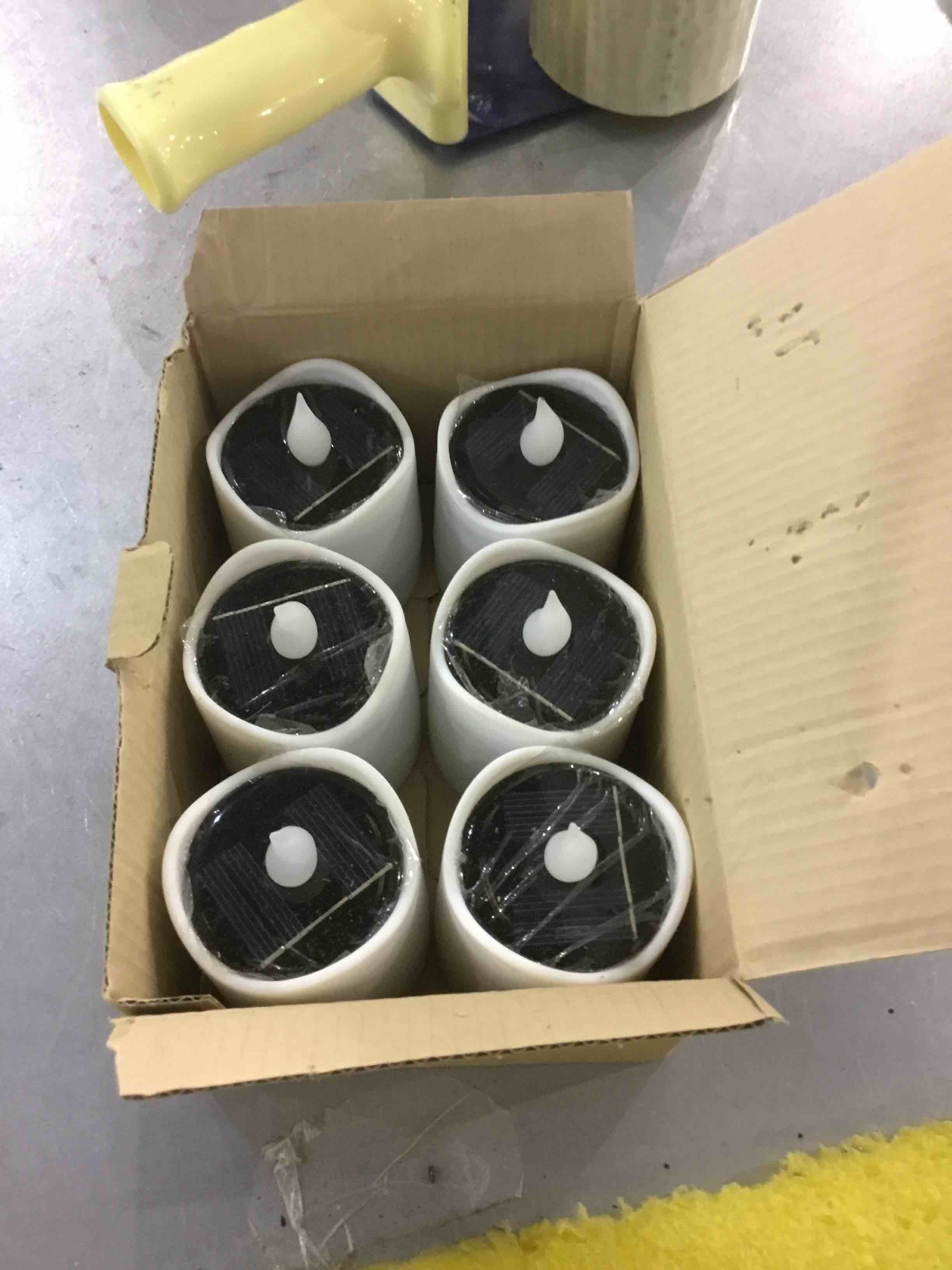 https://s3.amazonaws.com/lotting-images-prod/bidfta/EXS00452836_1692186486677.jpeg