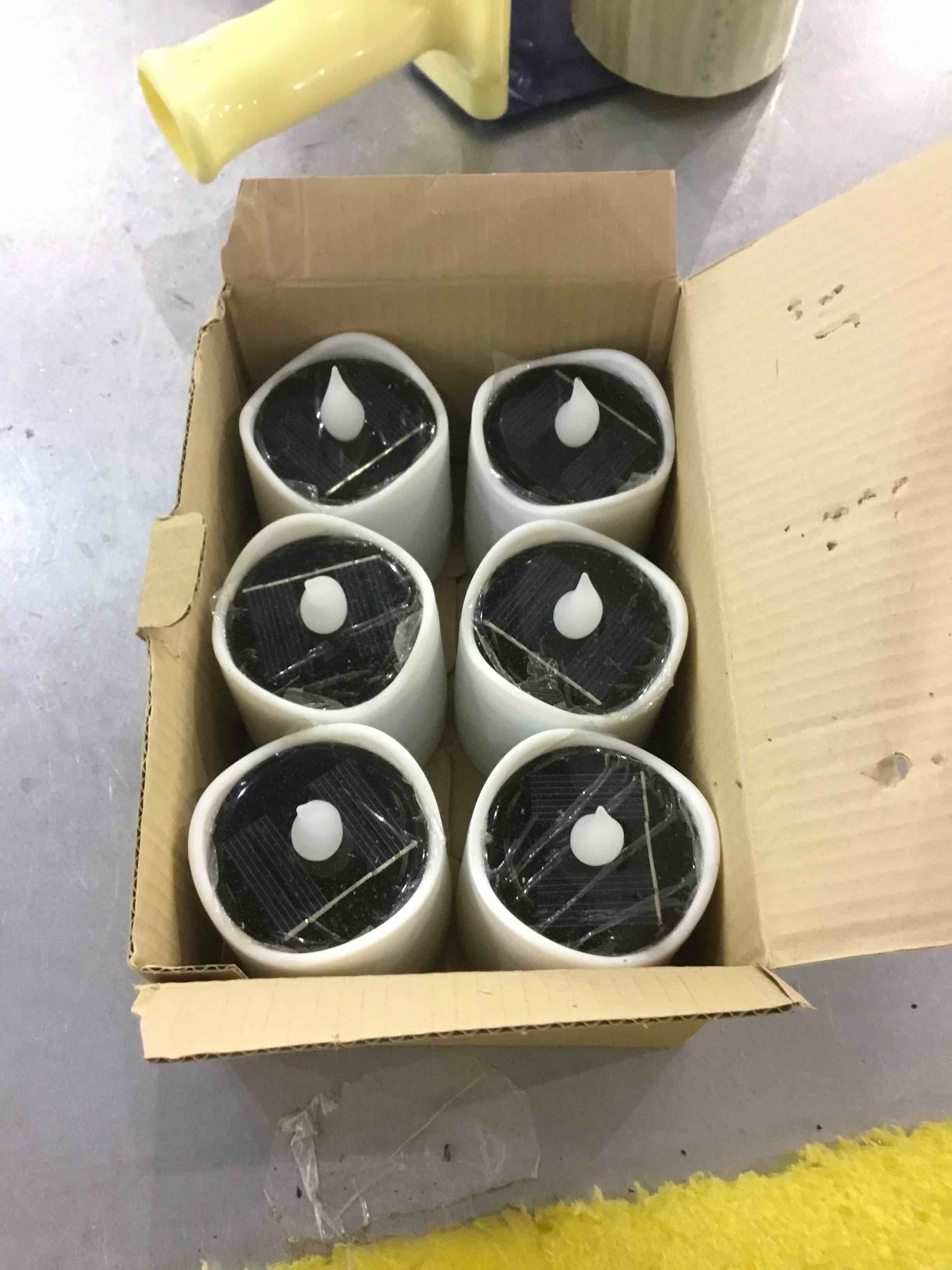 https://s3.amazonaws.com/lotting-images-prod/bidfta/EXS00452836_1692186487665.jpeg