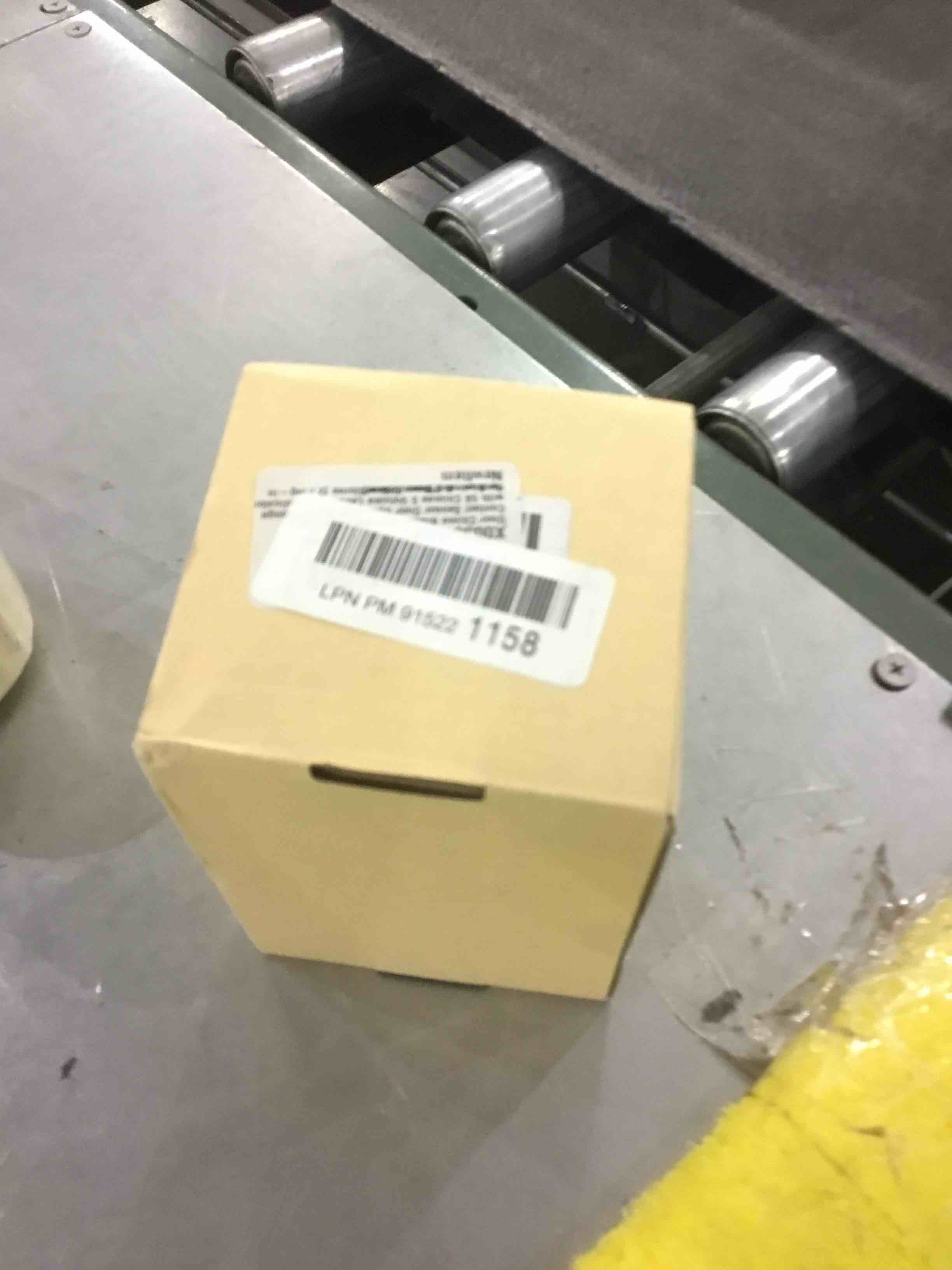 https://s3.amazonaws.com/lotting-images-prod/bidfta/EXS00452848_1692187469001.jpeg