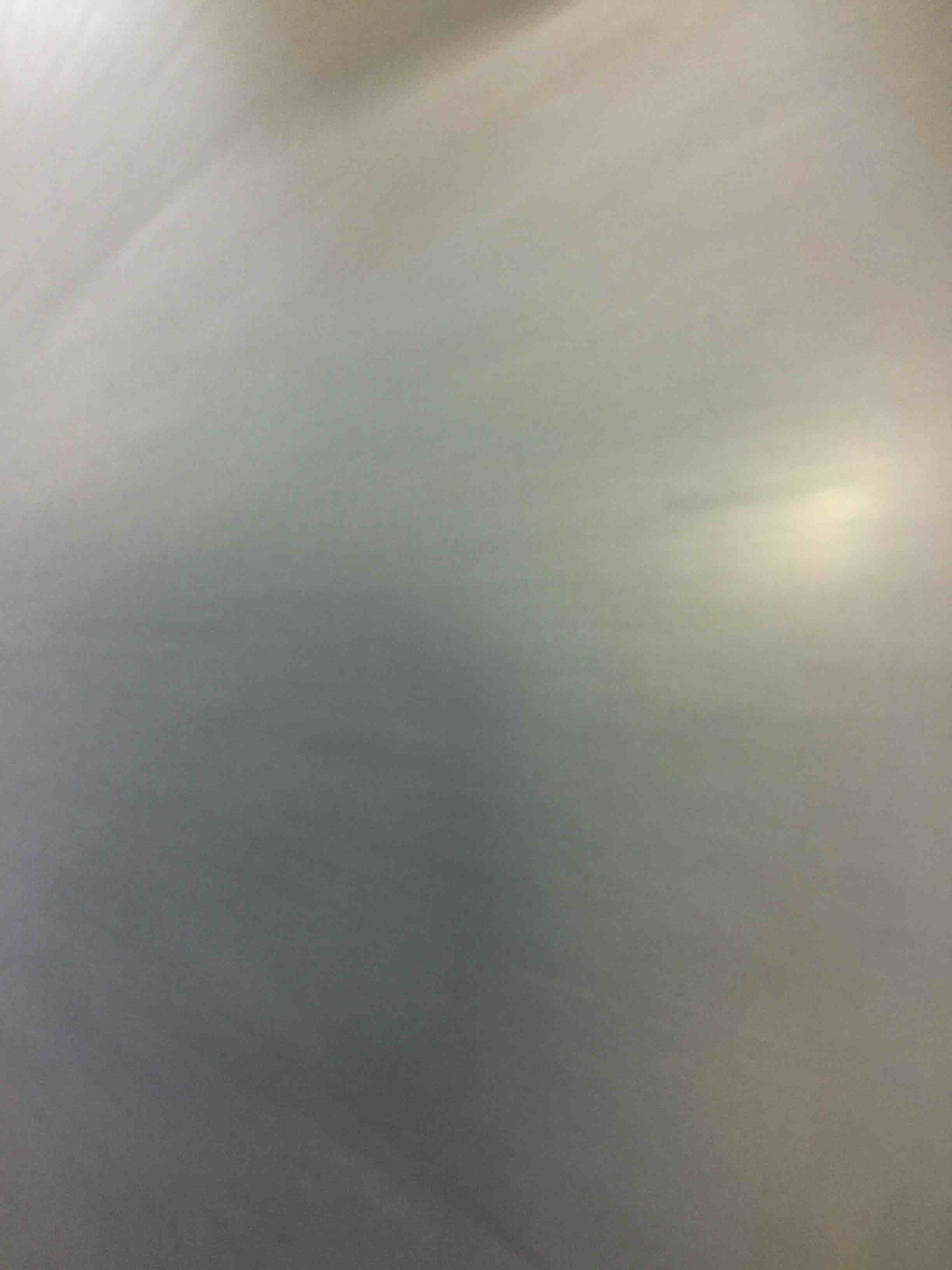 https://s3.amazonaws.com/lotting-images-prod/bidfta/EXS00452848_1692187481310.jpeg