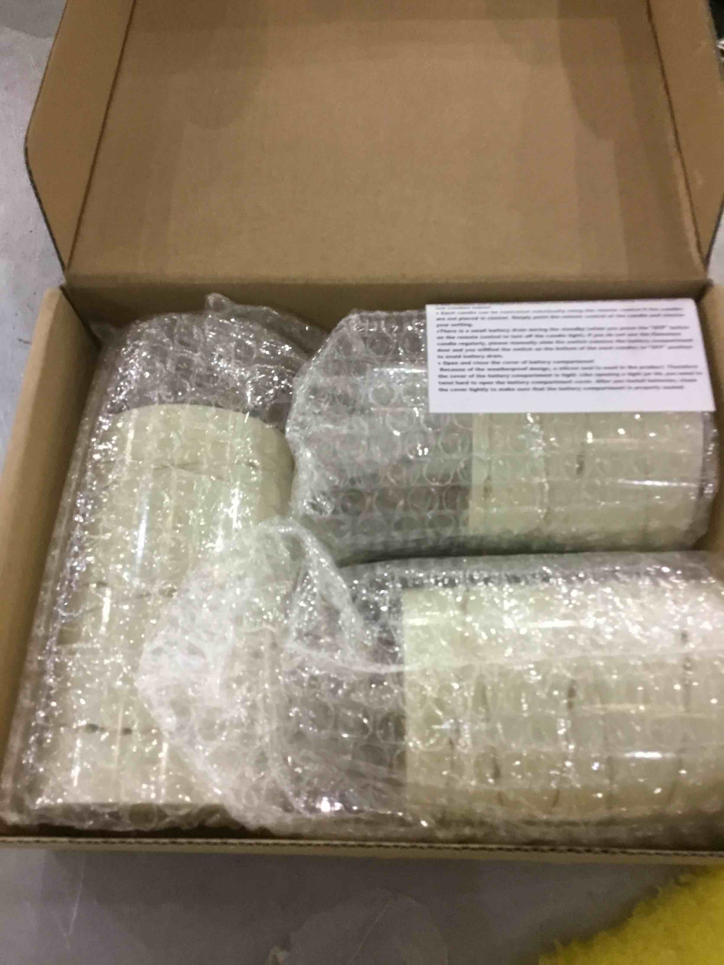https://s3.amazonaws.com/lotting-images-prod/bidfta/EXS00452867_1692189419376.jpeg