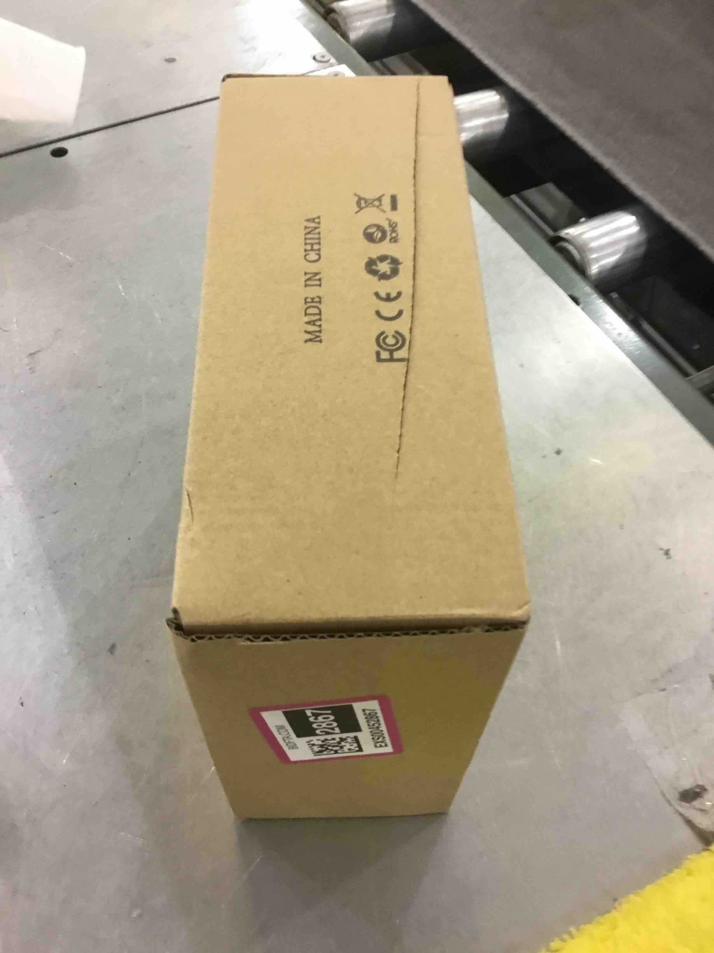 https://s3.amazonaws.com/lotting-images-prod/bidfta/EXS00452867_1692189436768.jpeg