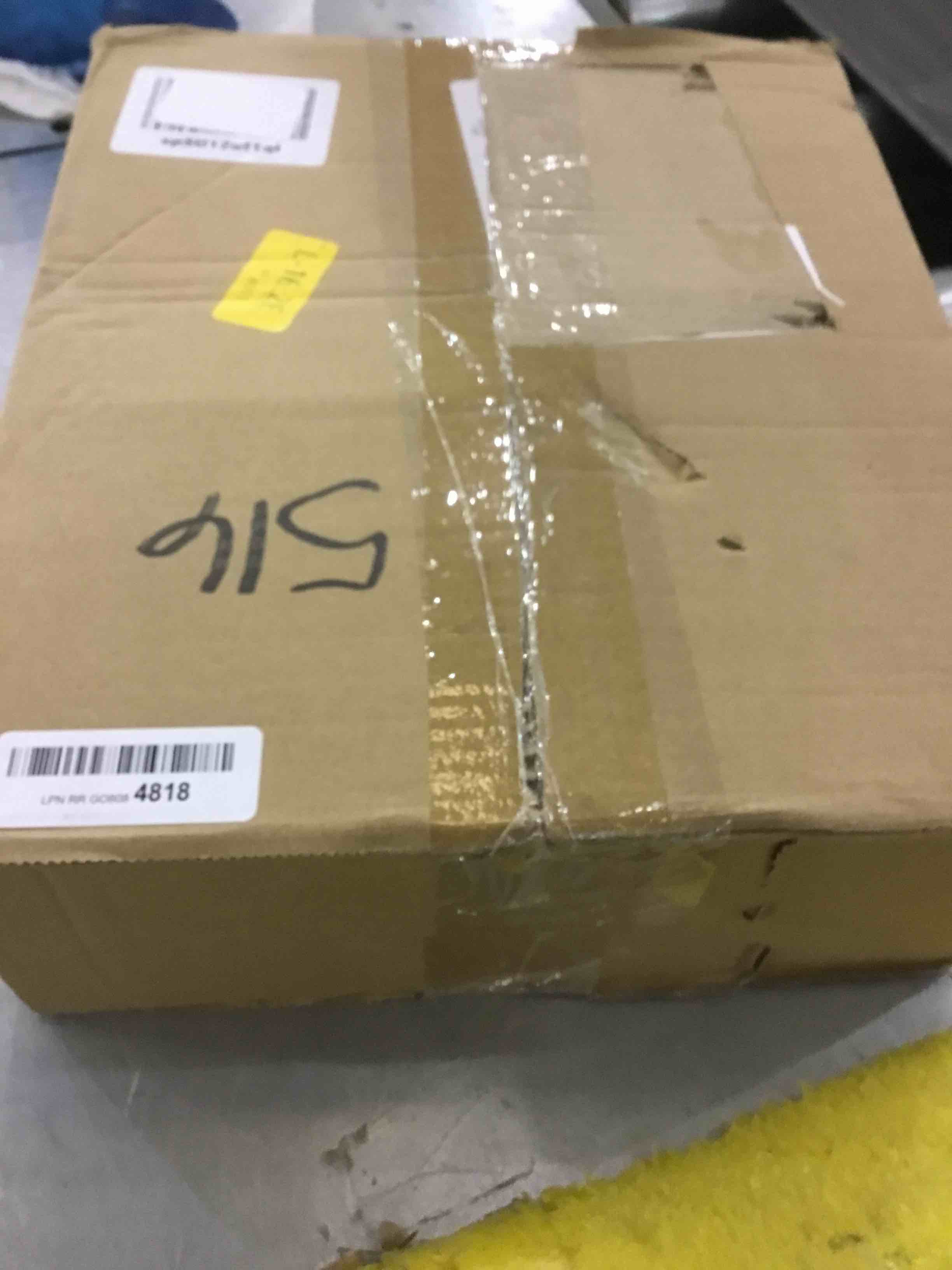 https://s3.amazonaws.com/lotting-images-prod/bidfta/EXS00452911_1692204969535.jpeg