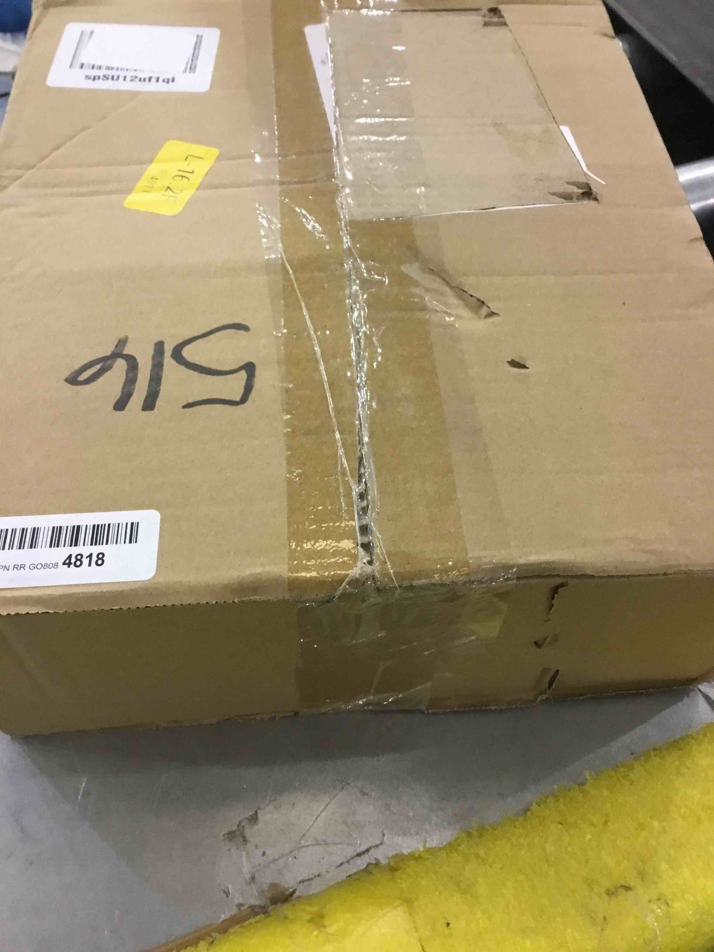 https://s3.amazonaws.com/lotting-images-prod/bidfta/EXS00452911_1692204970847.jpeg