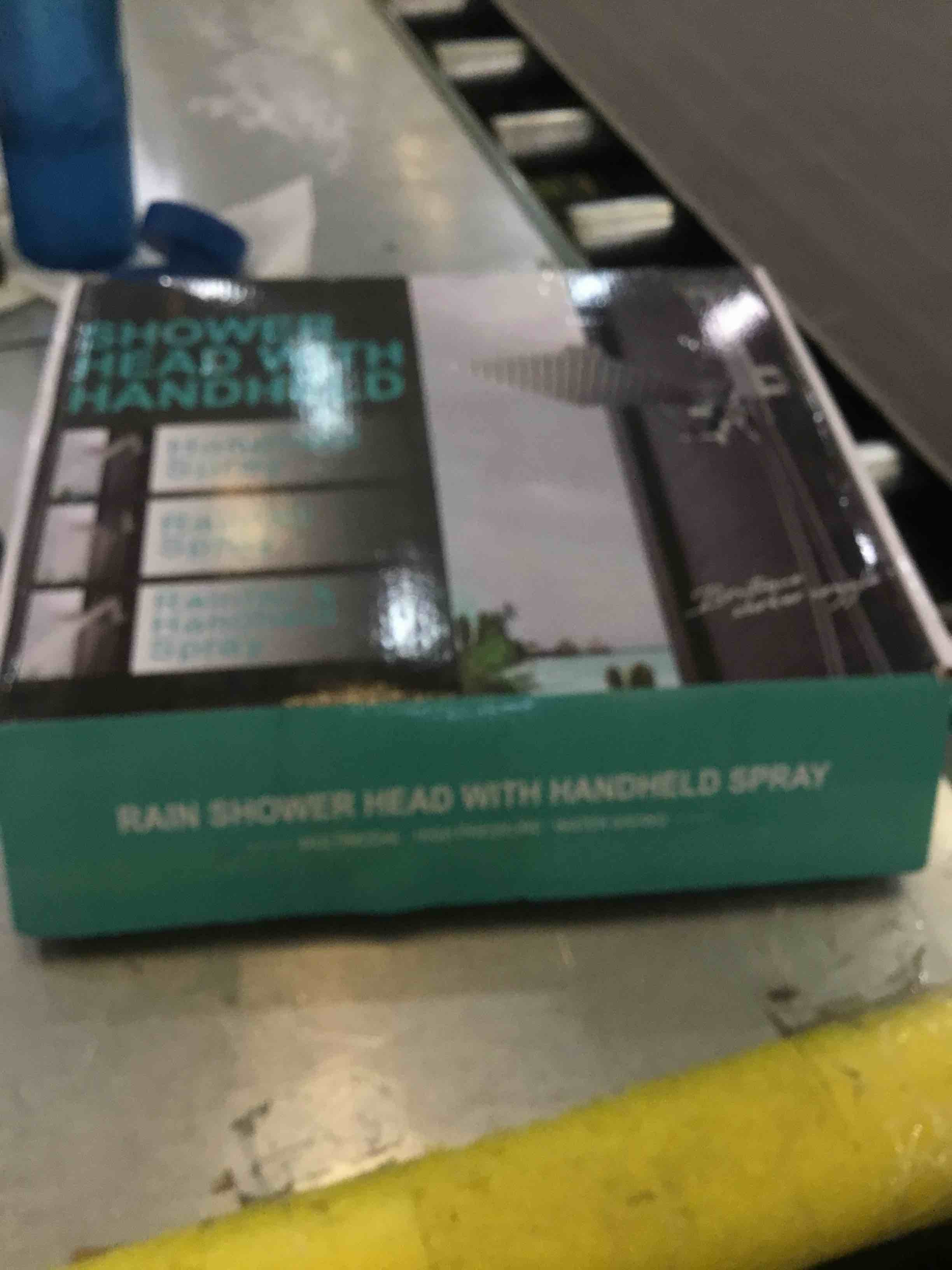 https://s3.amazonaws.com/lotting-images-prod/bidfta/EXS00452920_1692205775208.jpeg